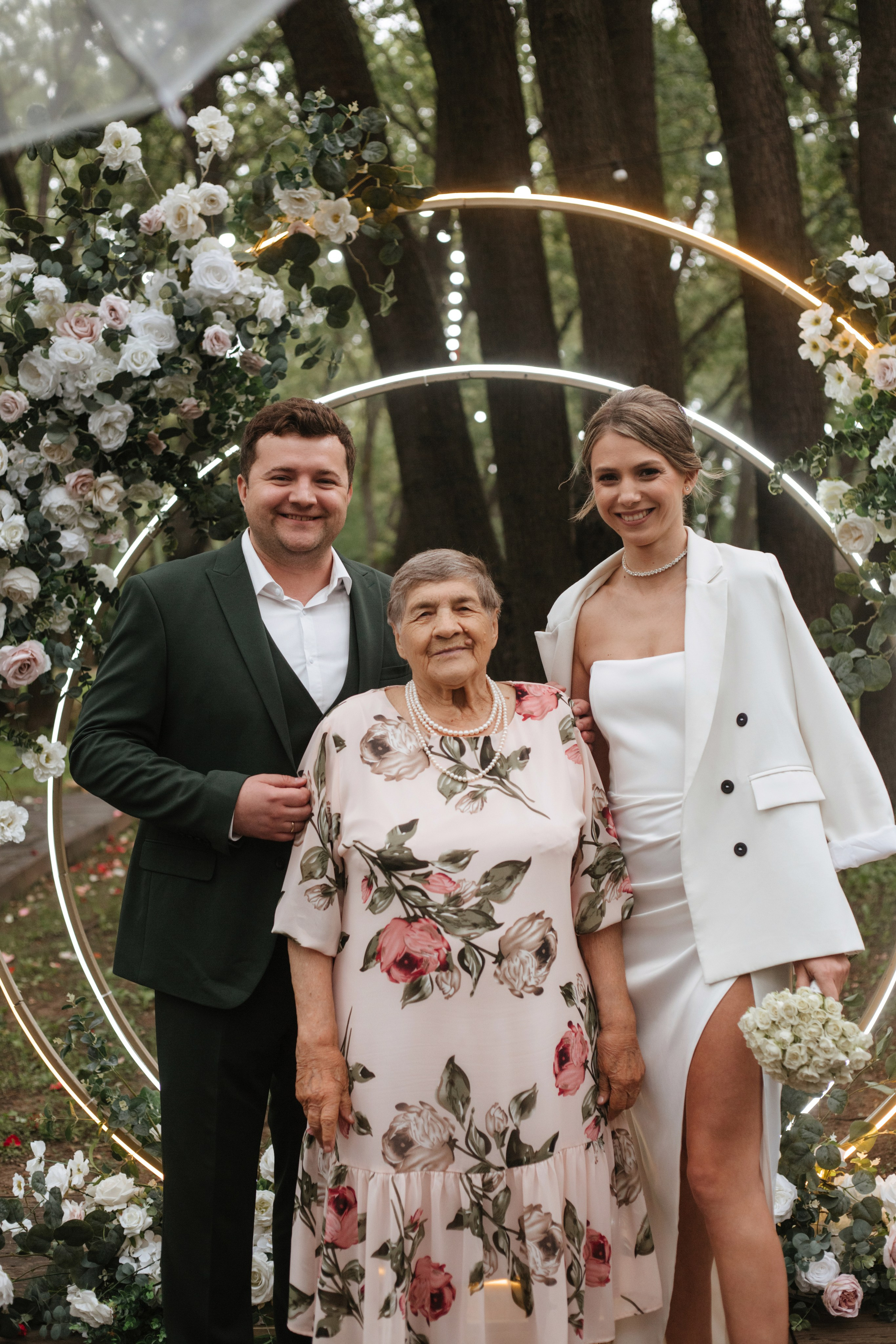 Станислав и Наталья. Фотограф в Волгограде и Москве | Анастасия Лаврова