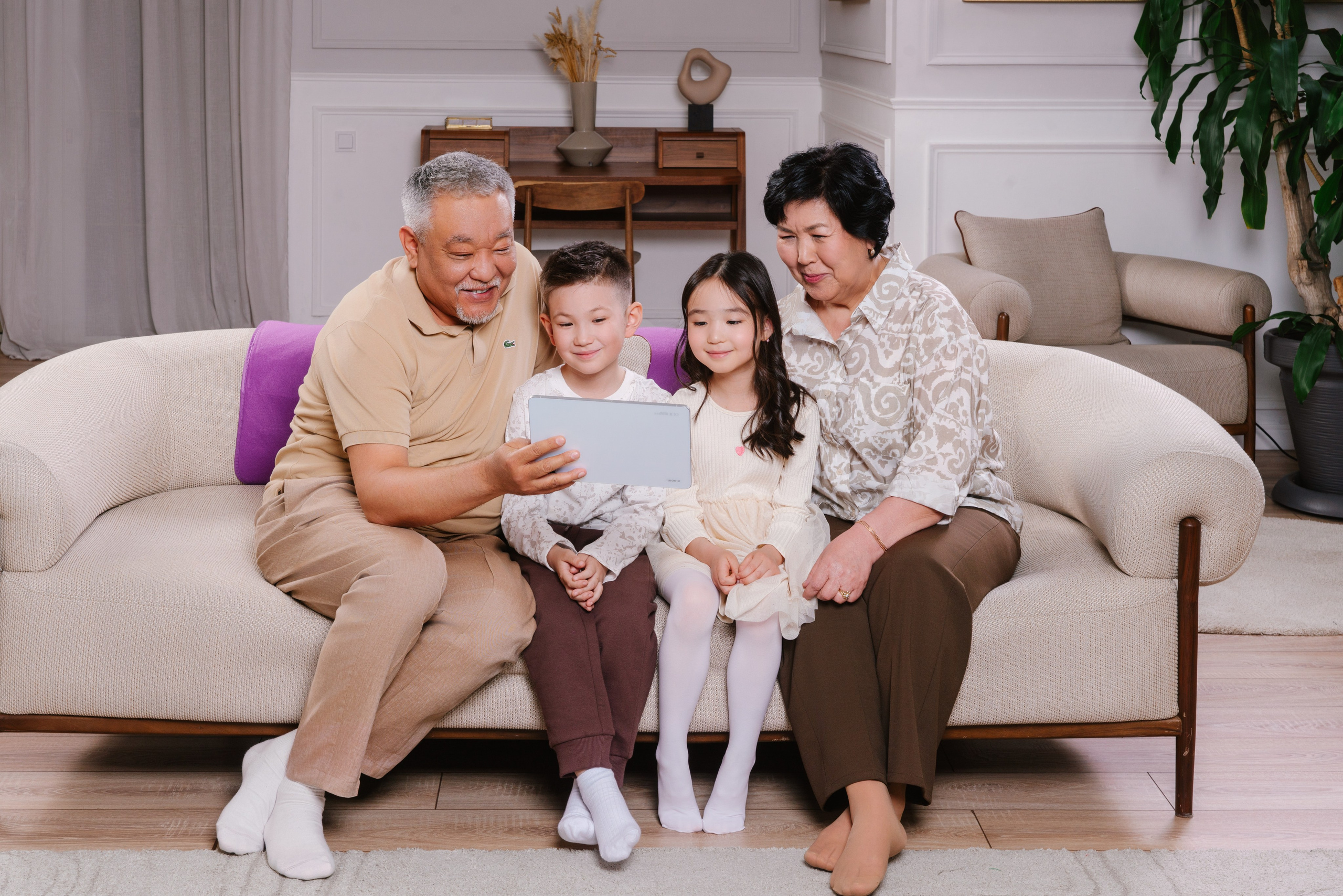 Kcell content. Профессиональная съемка в Алматы