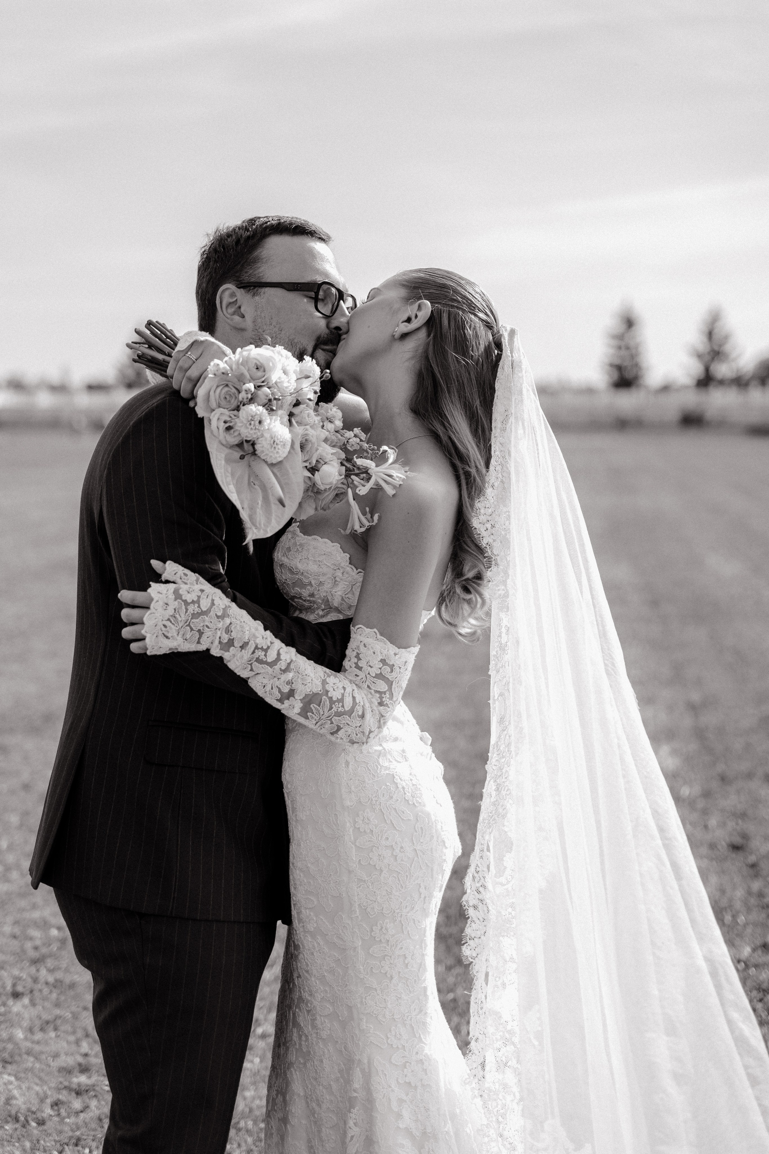 Никита & Анастасия. Фотограф в Москве Валерия Рожкова