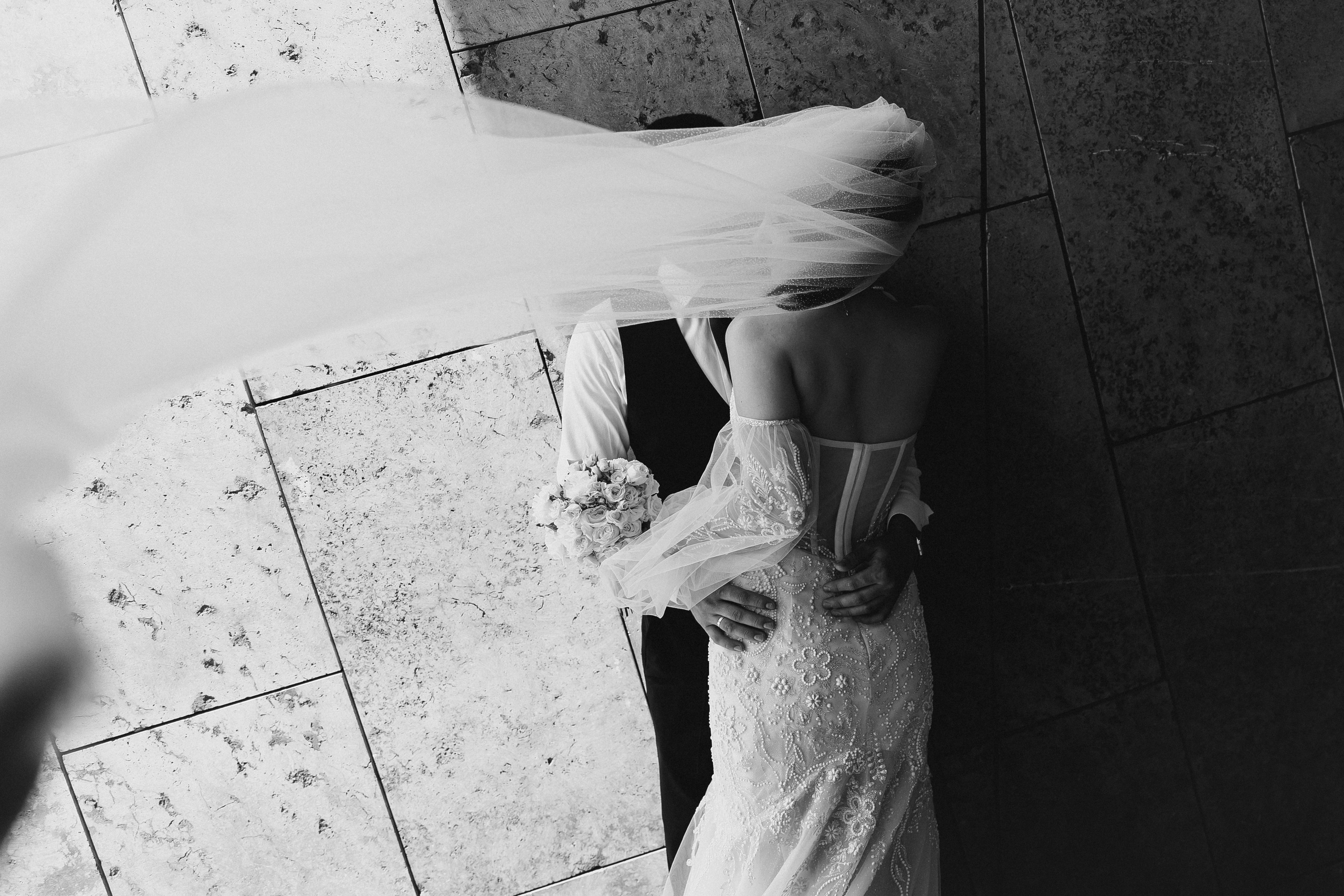 Ольга&Иван MARRIOTT. Свадебный и семейный фотограф в Краснодаре