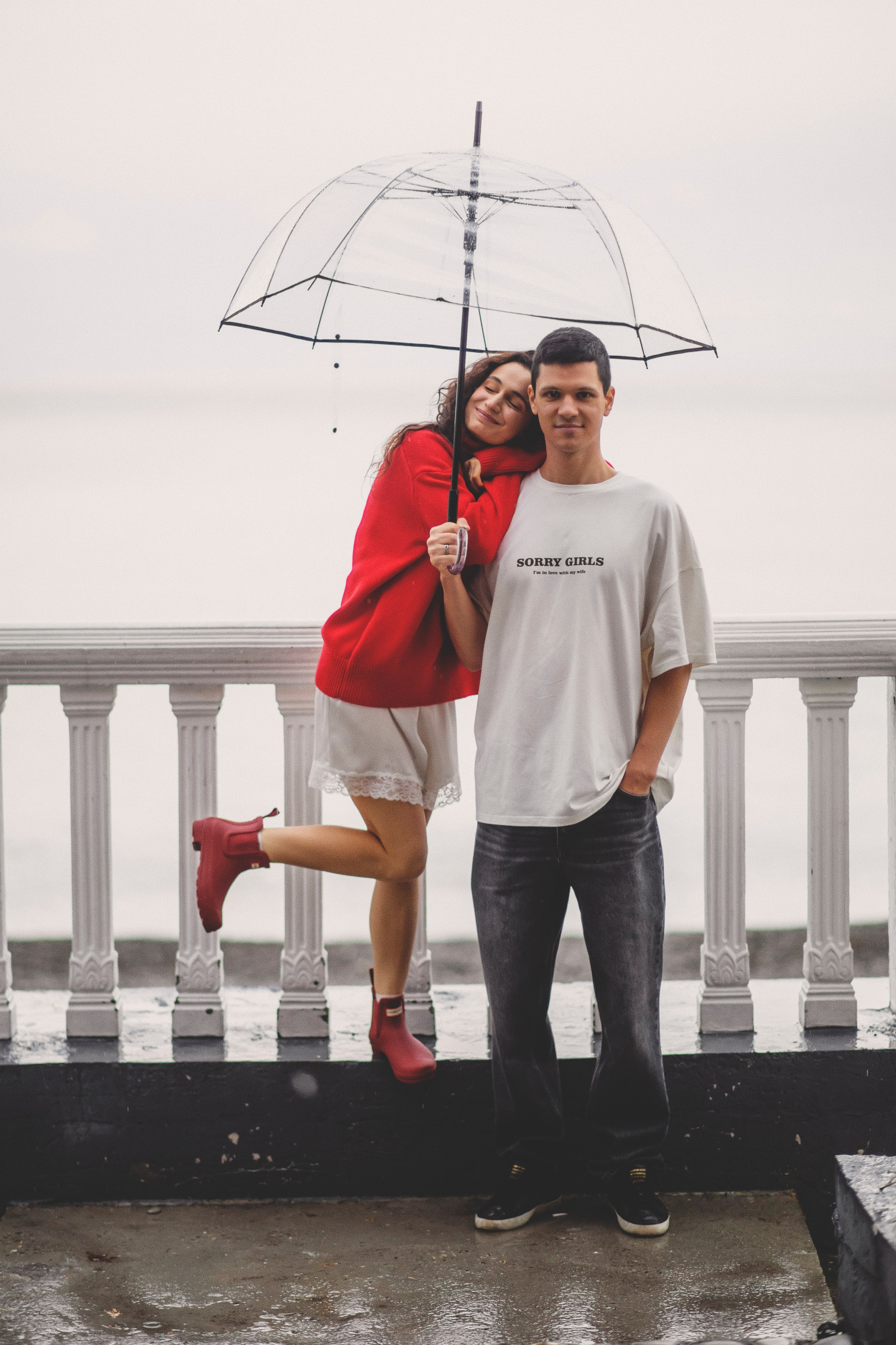 Саша и Арсений. Свадебный и семейный фотограф Колоскова Мария (Сочи и весь мир)