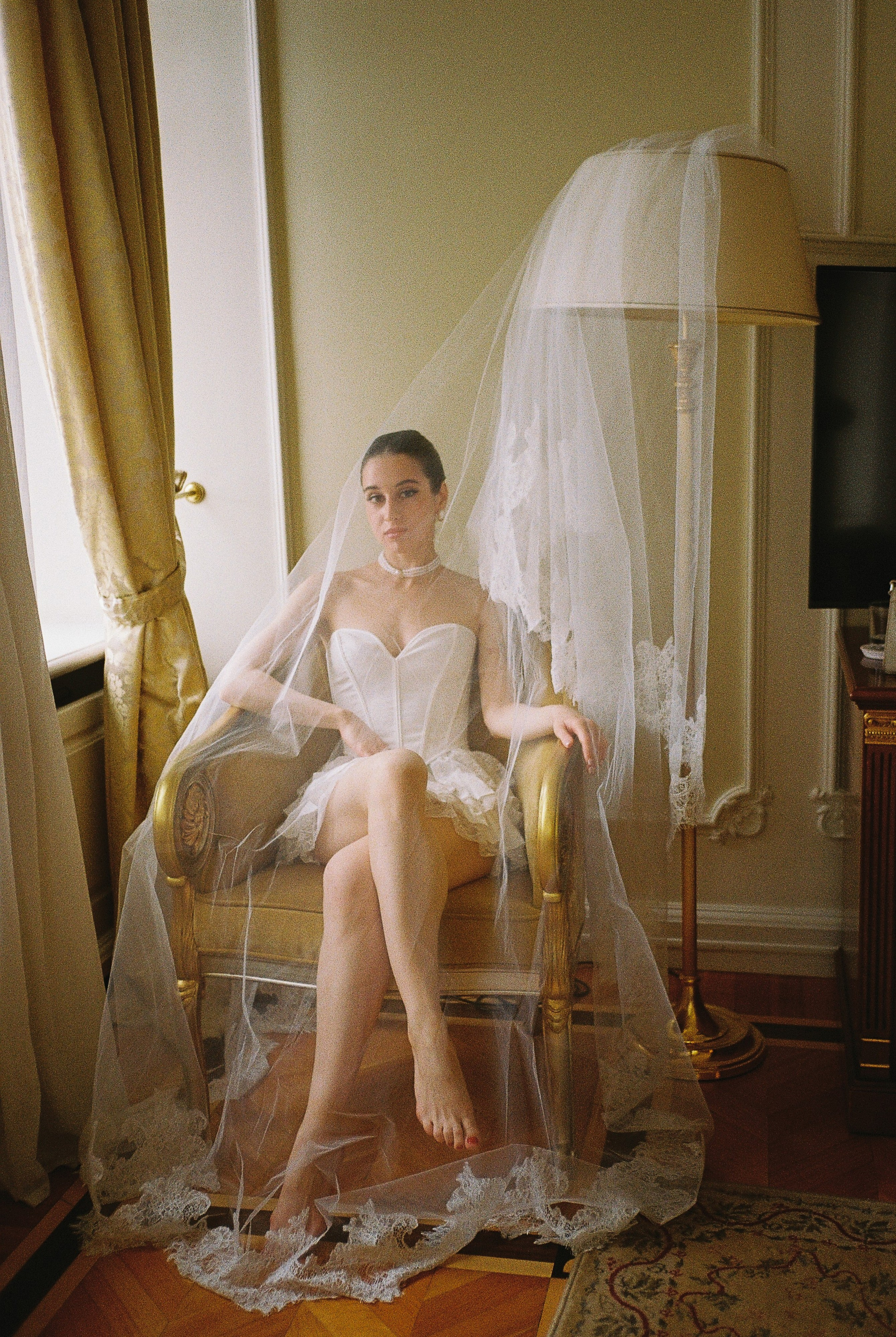 Фотограф Москва. Шульгинова Ольга