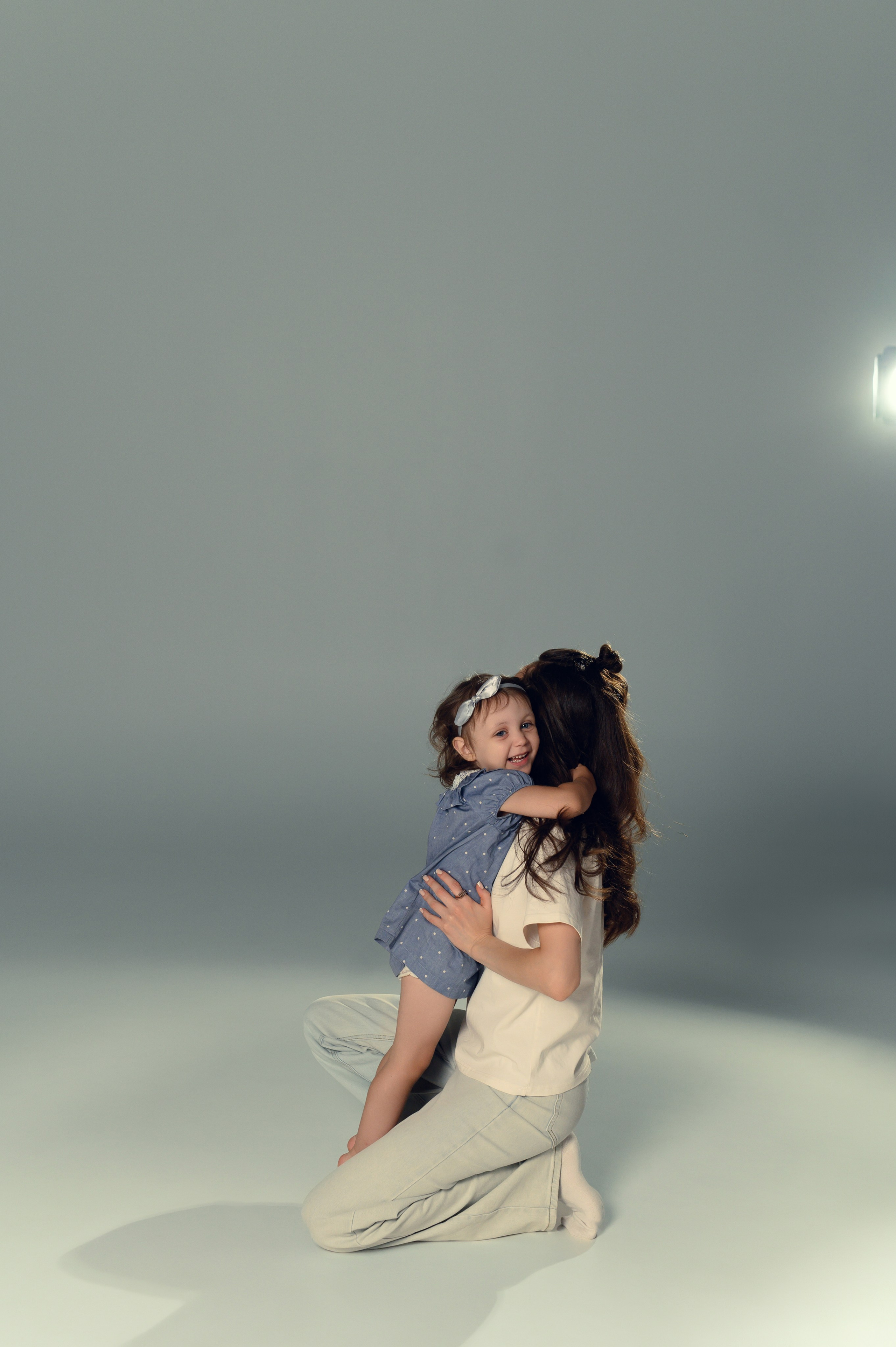 Вика и Стеша. Фотограф в Краснодаре Скубицкая Альбина