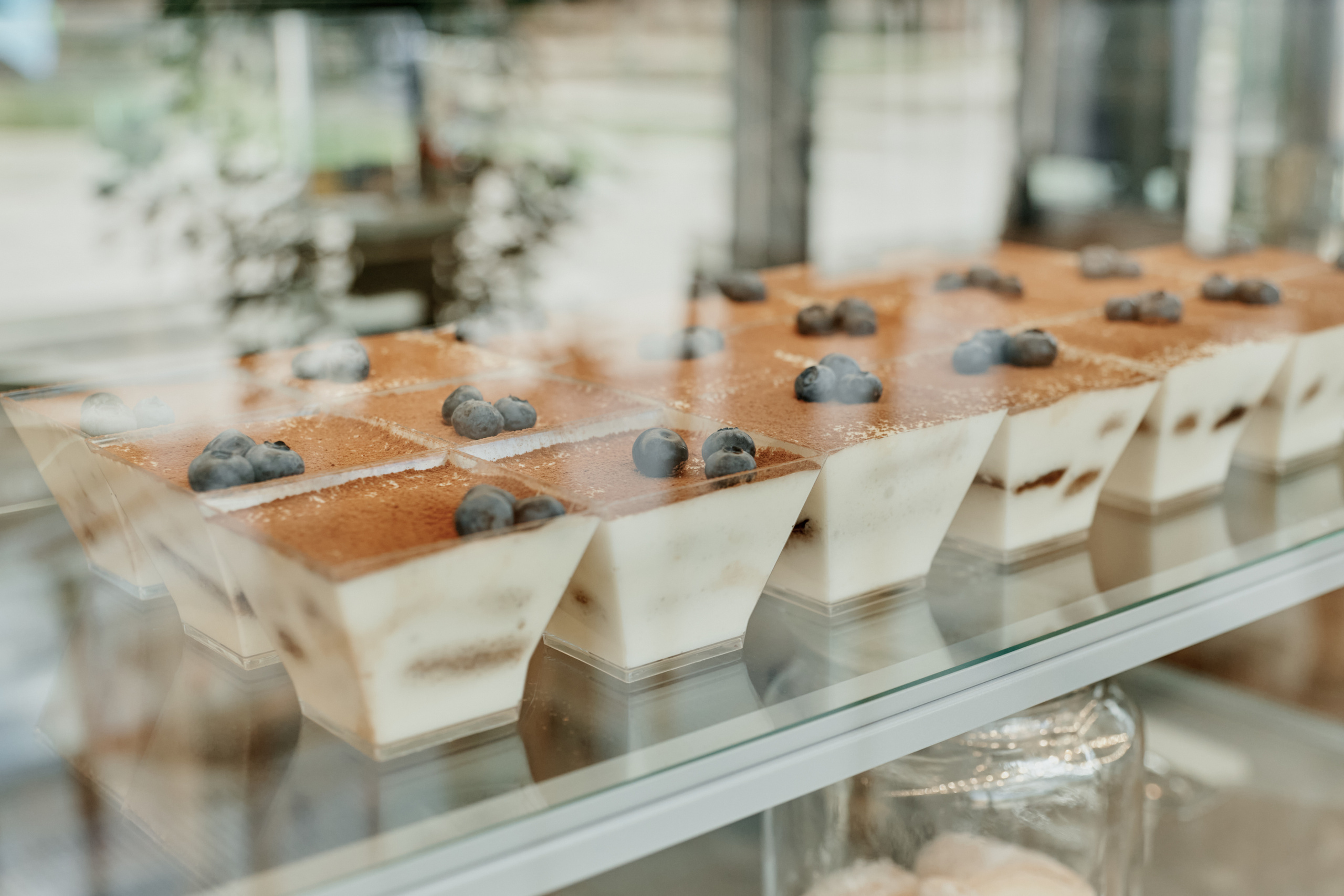 ЯУЗА интерьерка. ФОТОГРАФ Кристина Павлова | МОСКВА