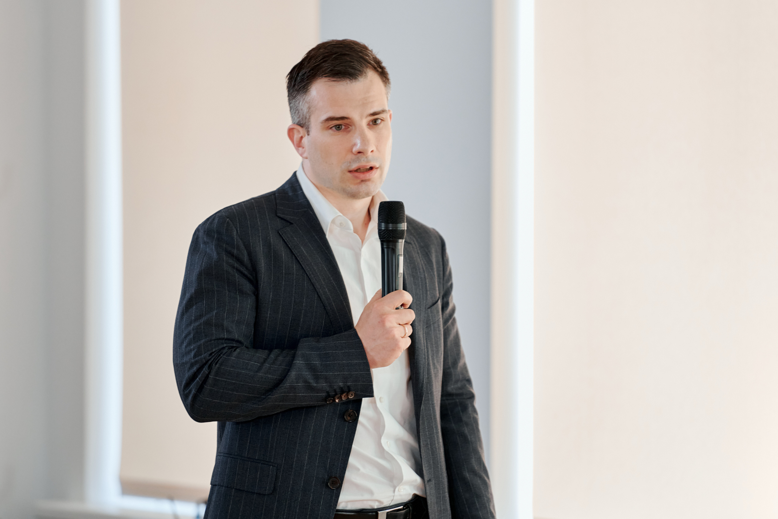 OFFICELESS. ФОТОГРАФ Кристина Павлова | МОСКВА