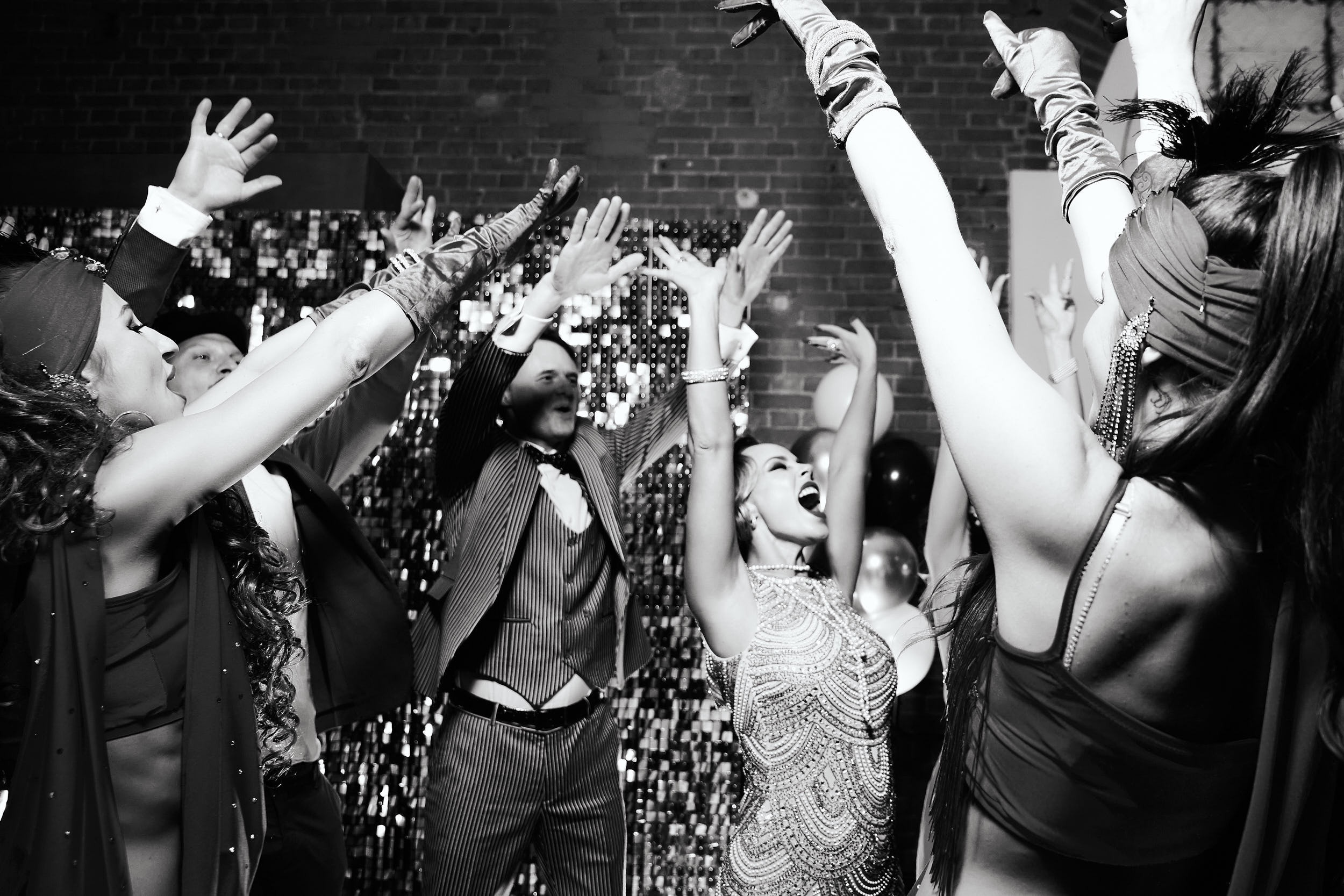 Репортажная фотосъемка Москва. ФОТОГРАФ Кристина Павлова | МОСКВА