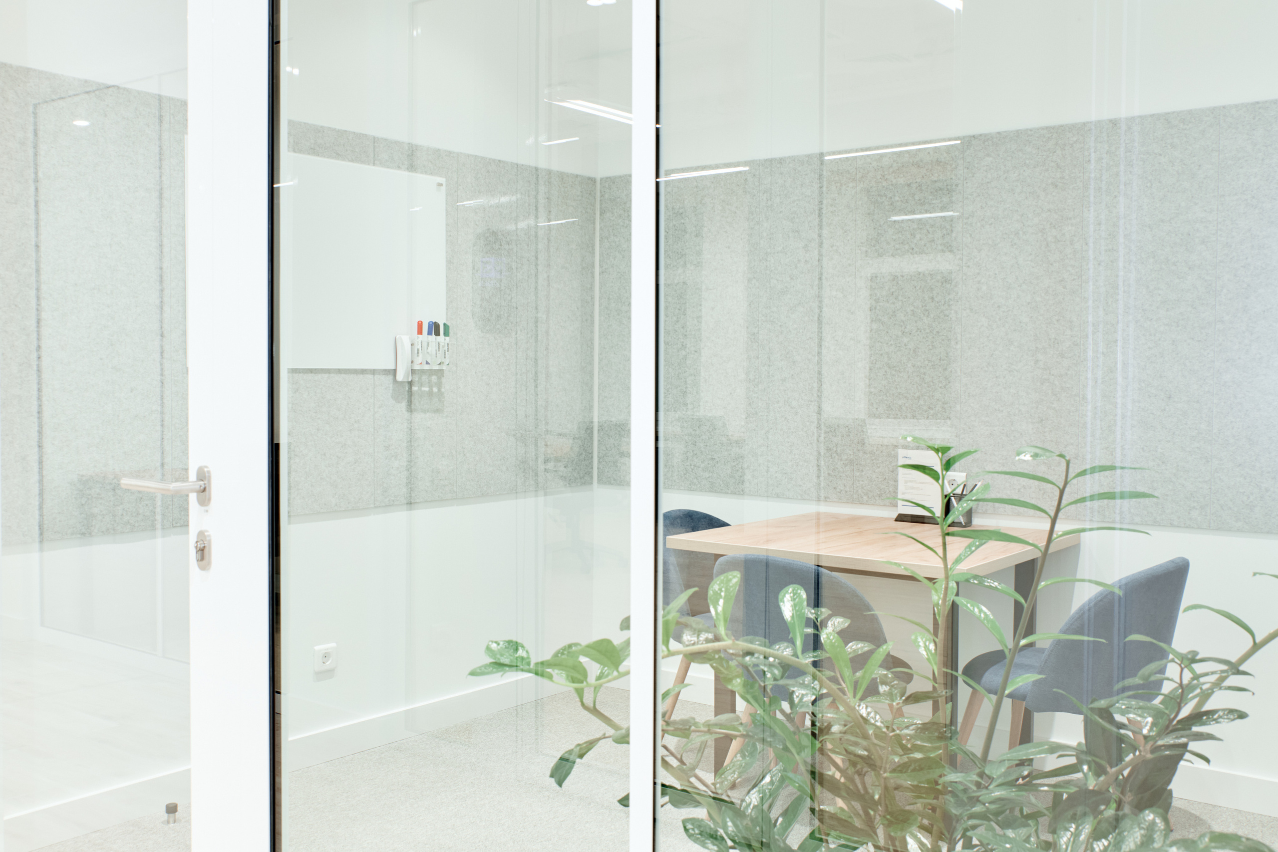 OFICELESS интерьерка. ФОТОГРАФ Кристина Павлова | МОСКВА