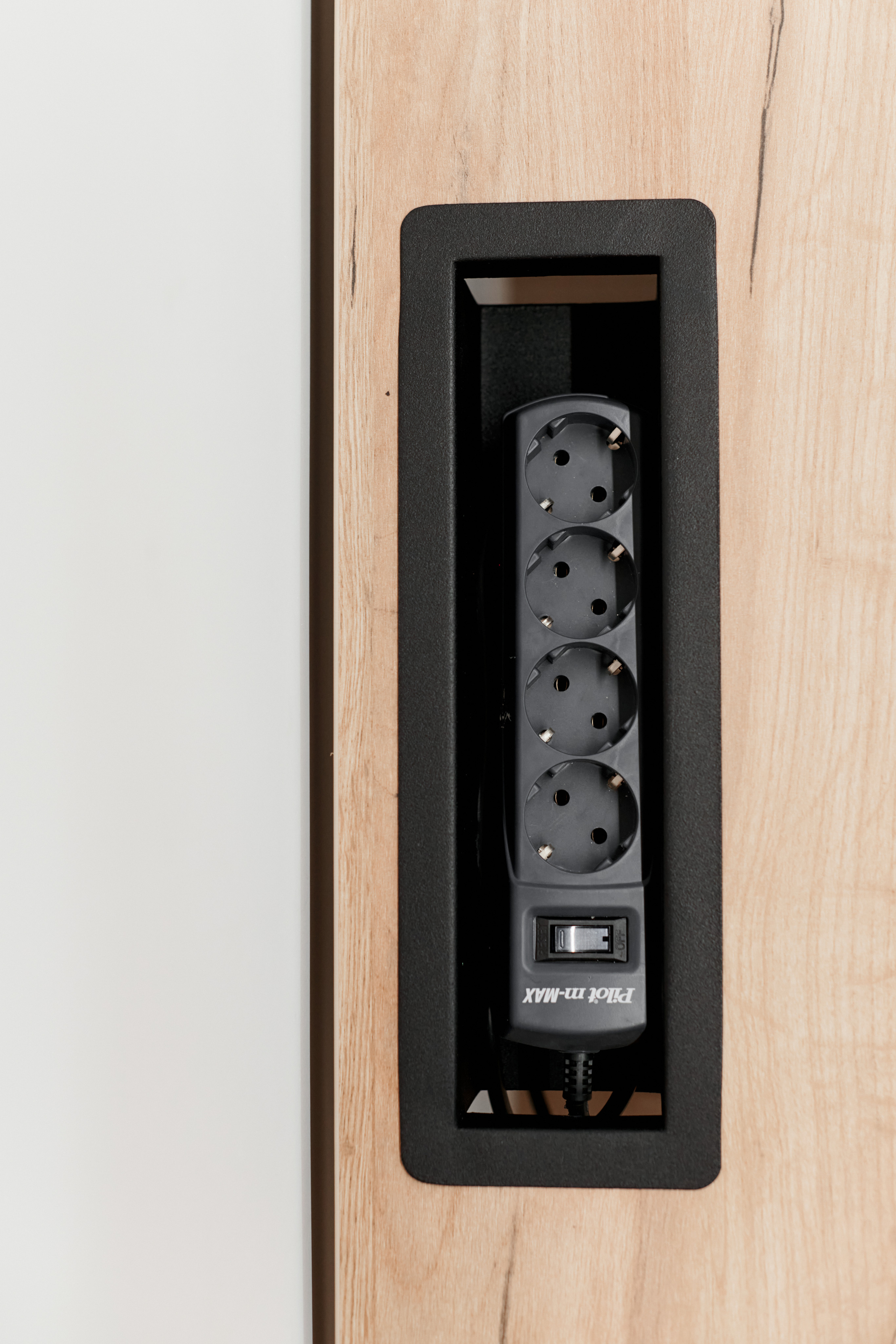 OFICELESS интерьерка. ФОТОГРАФ Кристина Павлова | МОСКВА