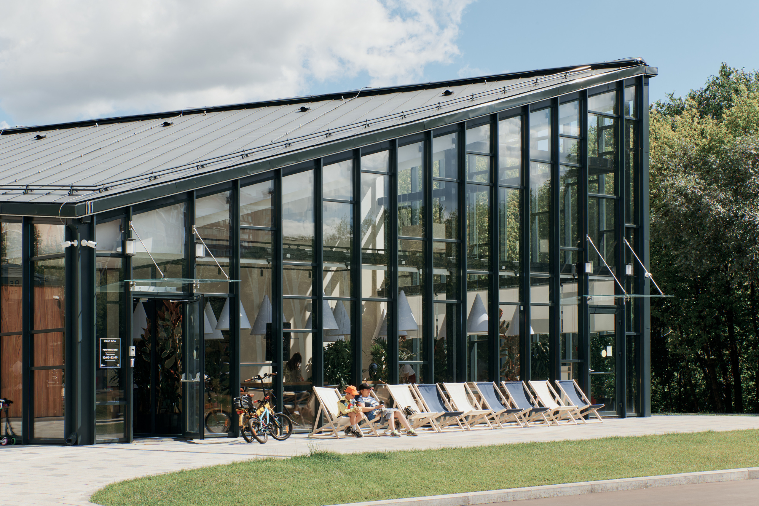 ЯУЗА интерьерка. ФОТОГРАФ Кристина Павлова | МОСКВА