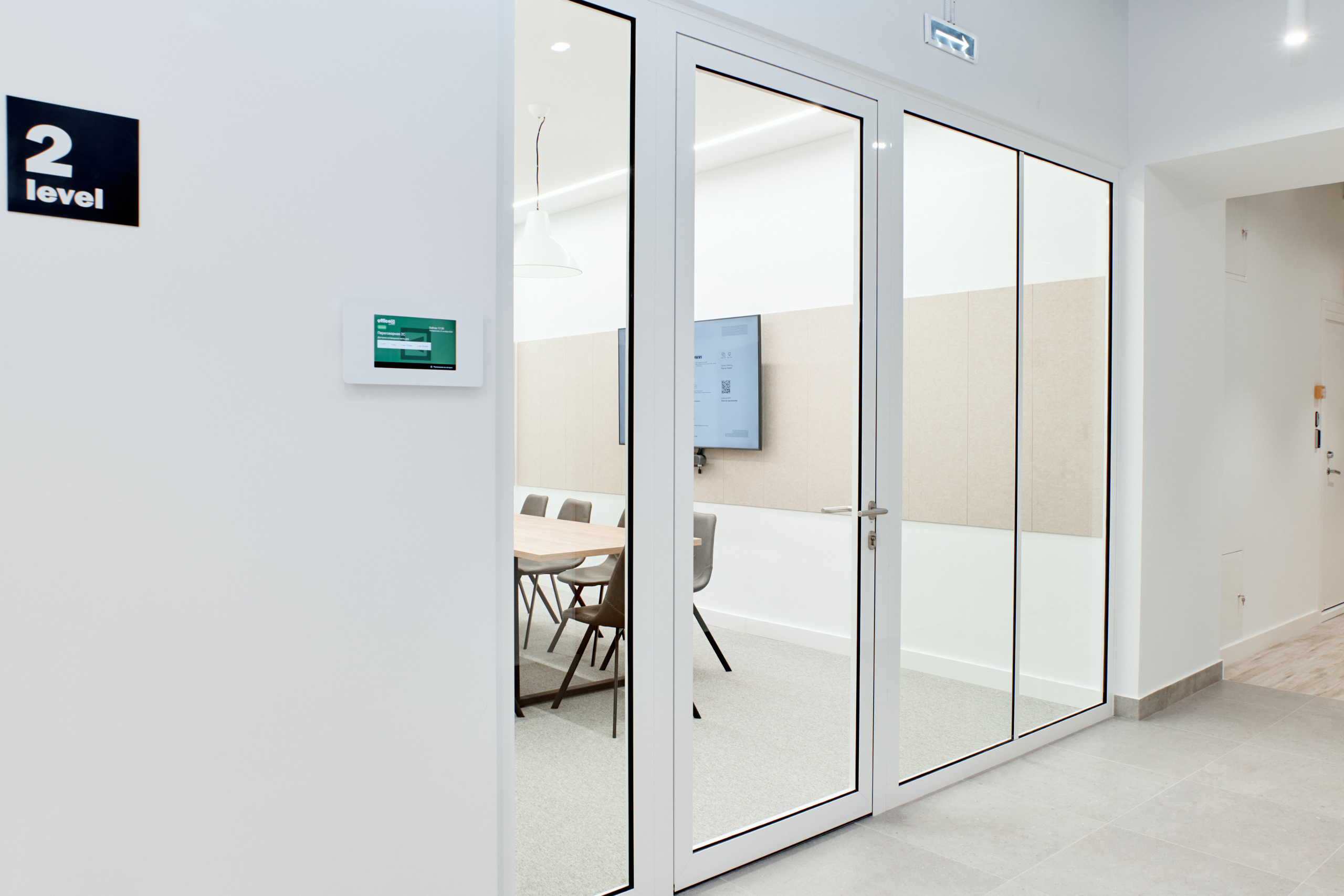 OFICELESS интерьерка. ФОТОГРАФ Кристина Павлова | МОСКВА