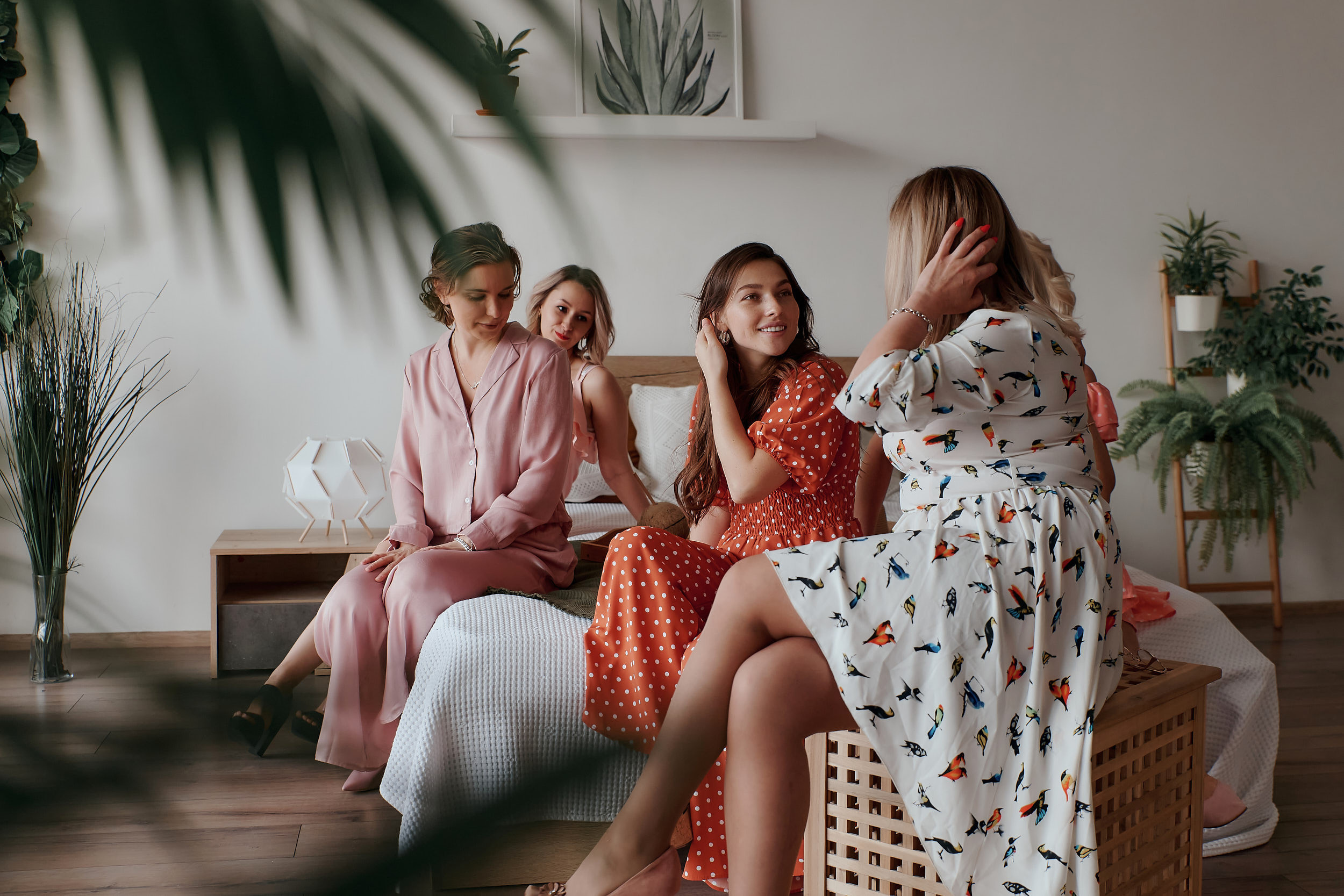 КОНТЕНТ для экспертов/бизнеса. ФОТОГРАФ Кристина Павлова | МОСКВА