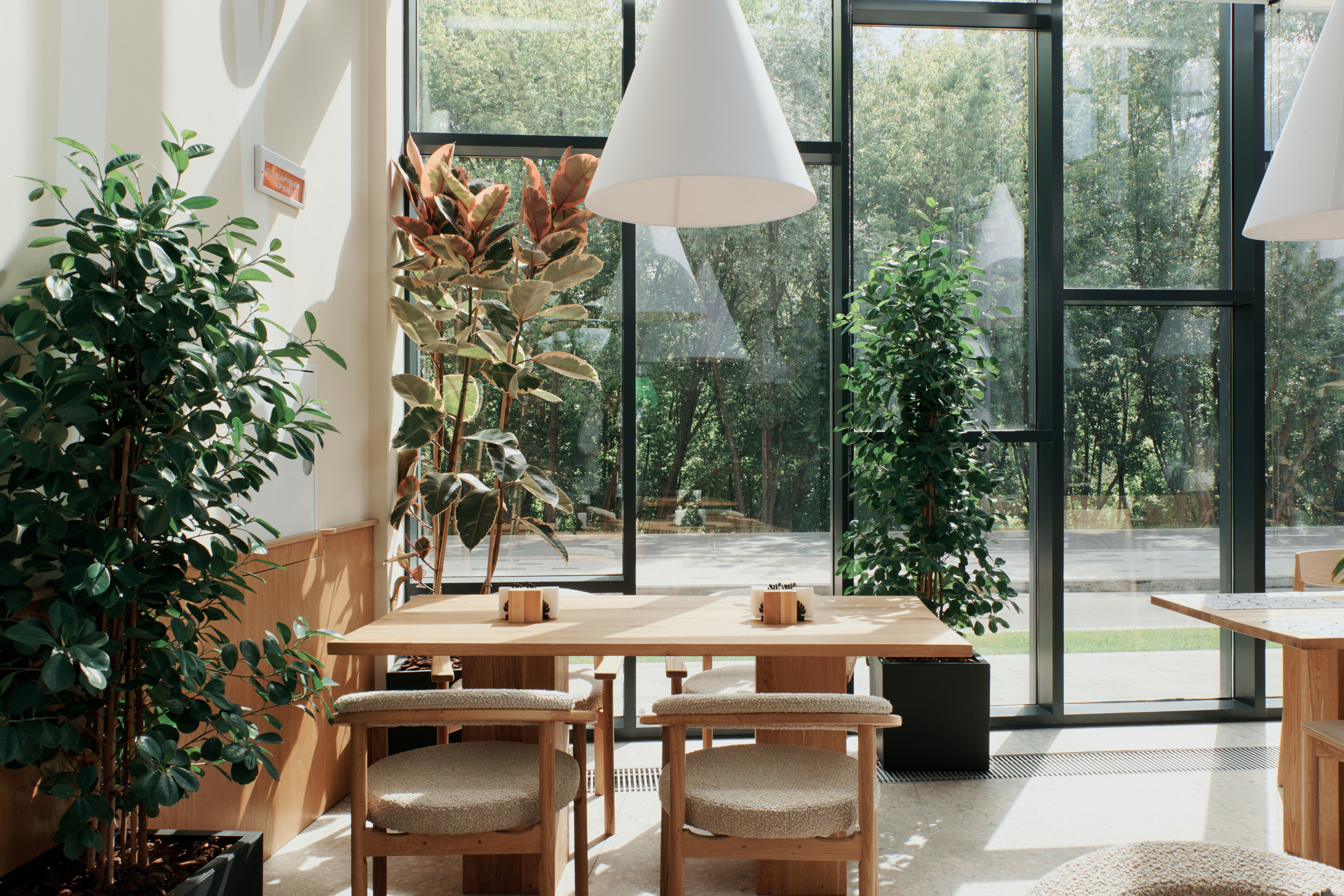 ЯУЗА интерьерка. ФОТОГРАФ Кристина Павлова | МОСКВА