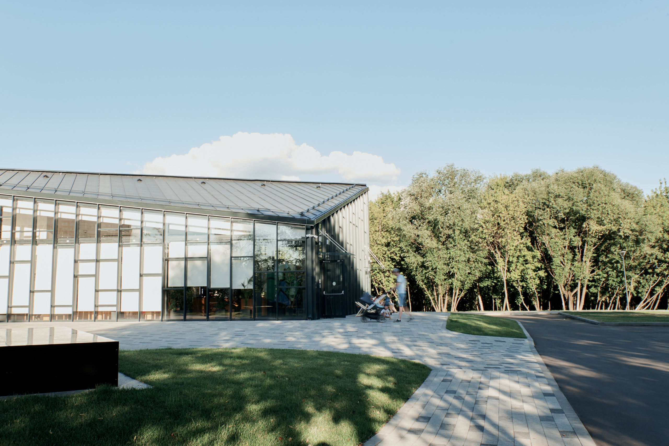 ЯУЗА интерьерка. ФОТОГРАФ Кристина Павлова | МОСКВА