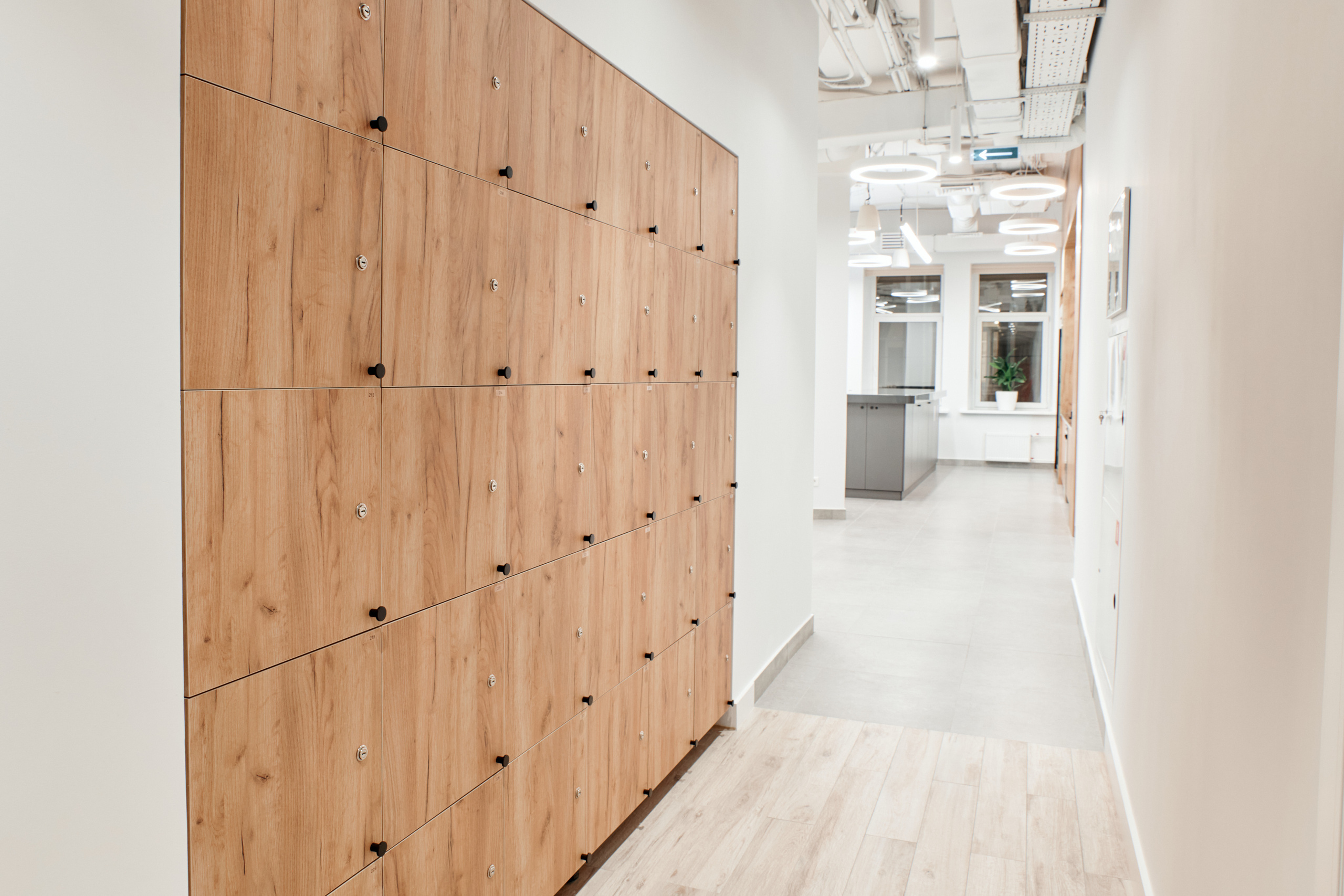 OFICELESS интерьерка. ФОТОГРАФ Кристина Павлова | МОСКВА