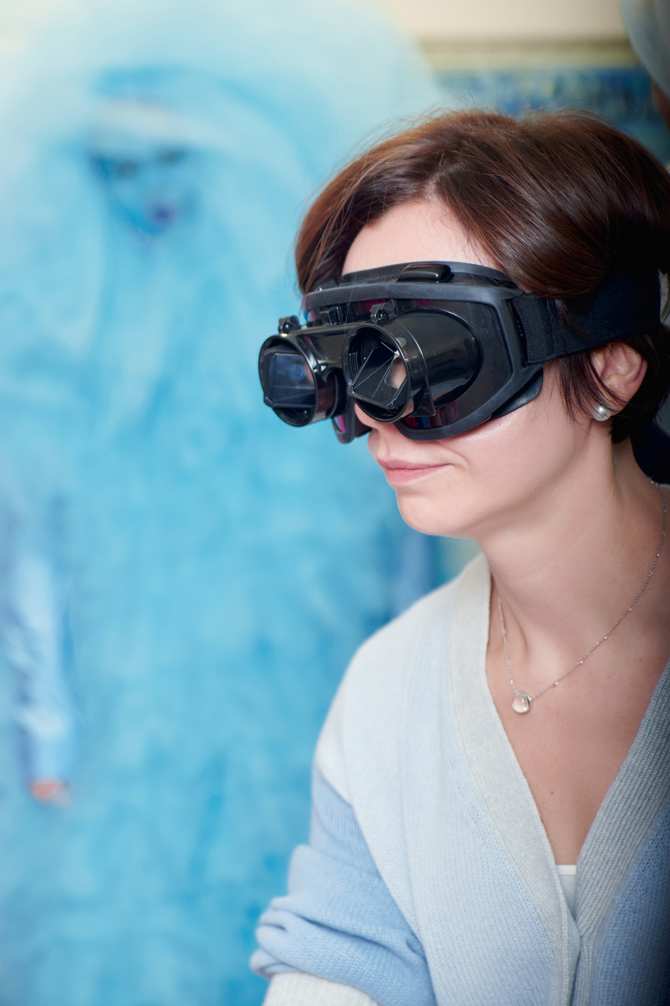 ГЕНДЕР PARTY мама БОНД. ФОТОГРАФ Кристина Павлова | МОСКВА