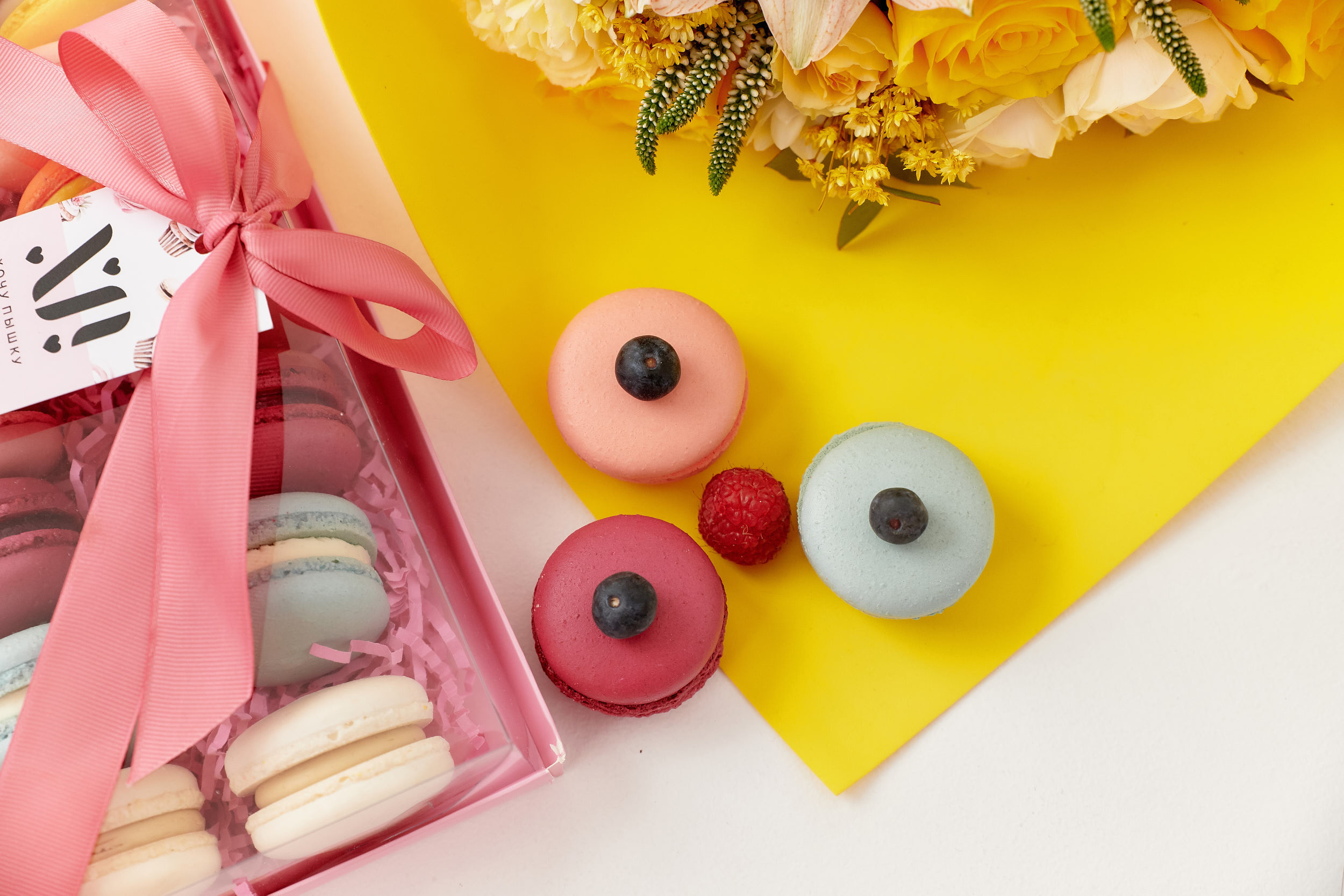 КОНТЕНТ для экспертов/бизнеса. ФОТОГРАФ Кристина Павлова | МОСКВА