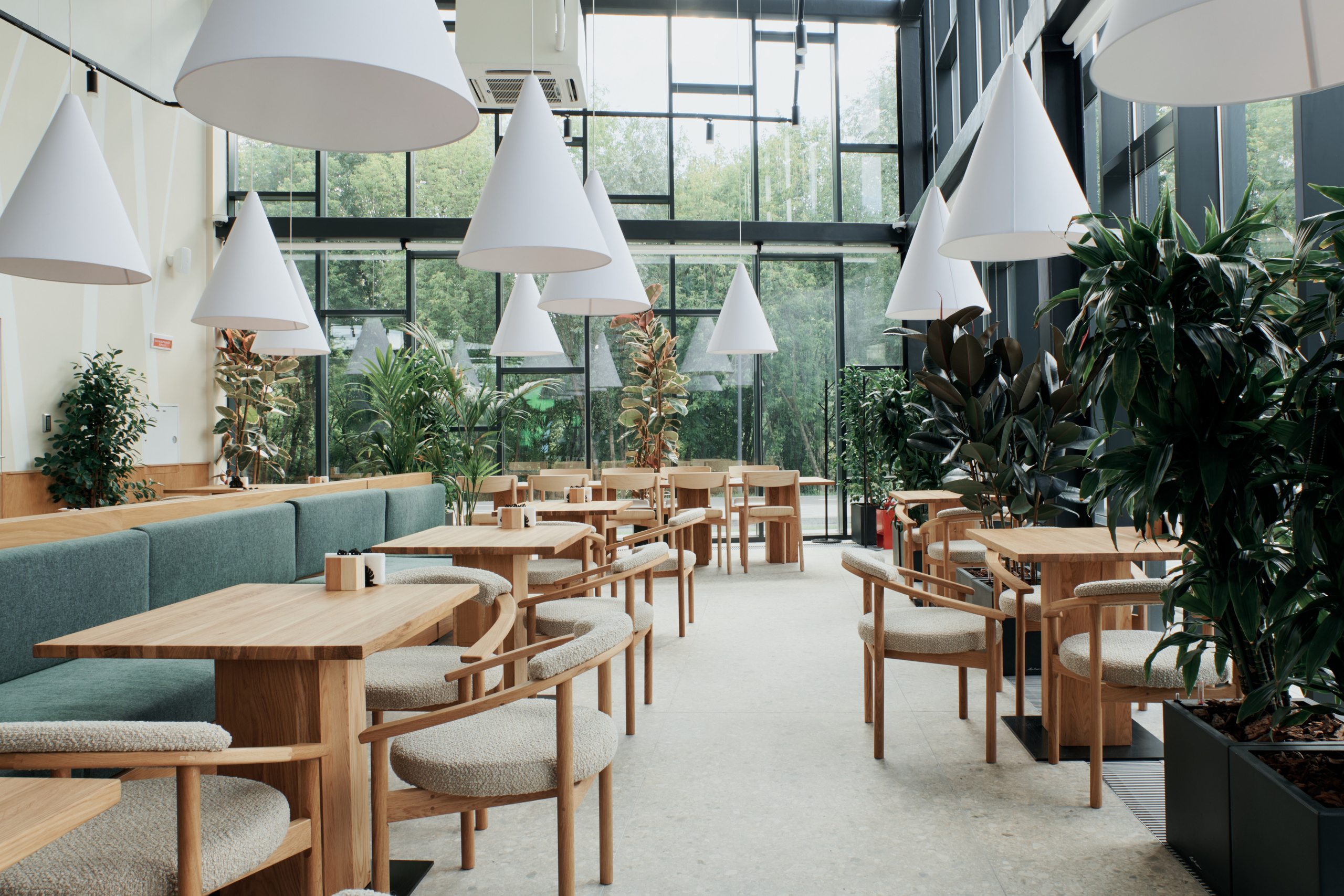 ЯУЗА интерьерка. ФОТОГРАФ Кристина Павлова | МОСКВА