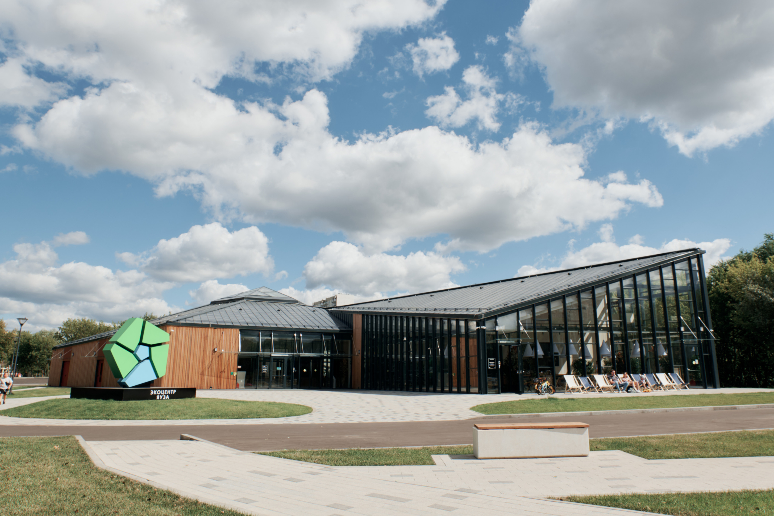 ЯУЗА интерьерка. ФОТОГРАФ Кристина Павлова | МОСКВА