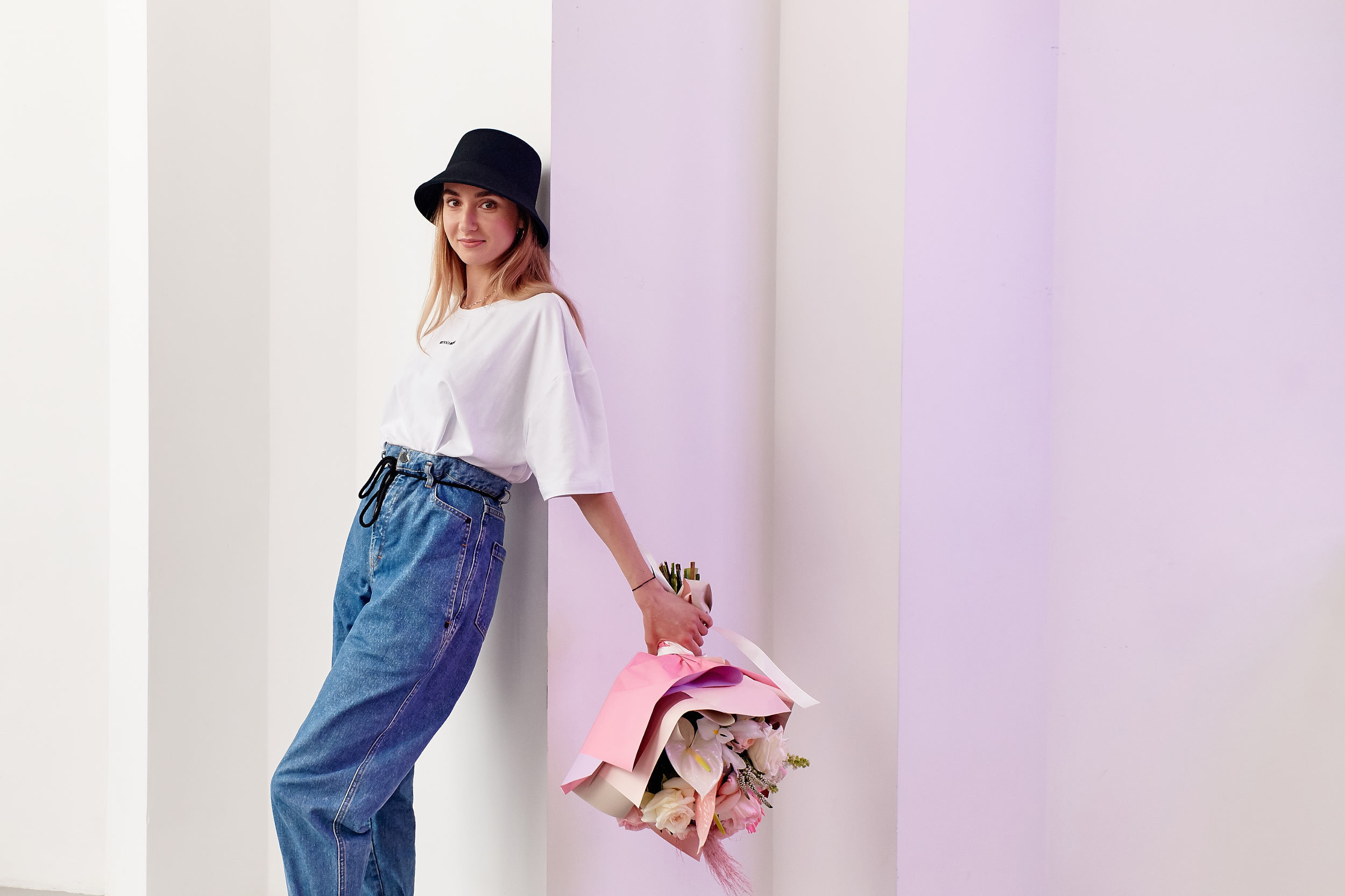 КОНТЕНТ для экспертов/бизнеса. ФОТОГРАФ Кристина Павлова | МОСКВА