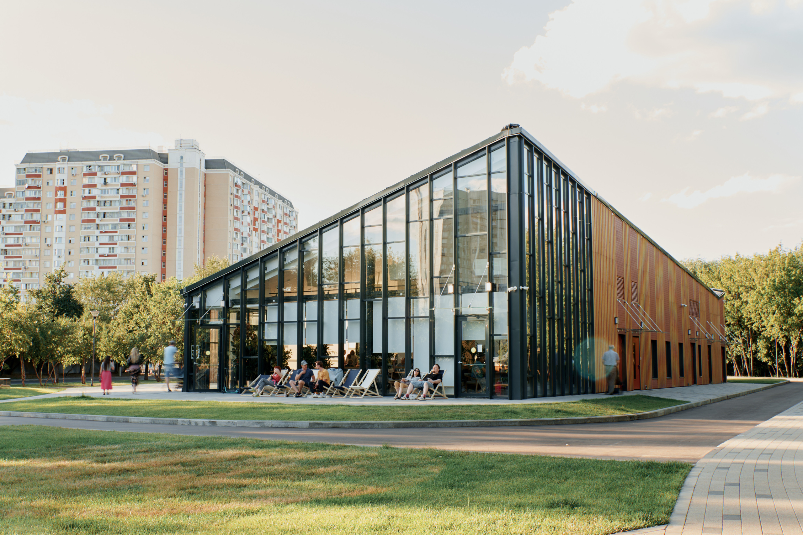 ЯУЗА интерьерка. ФОТОГРАФ Кристина Павлова | МОСКВА