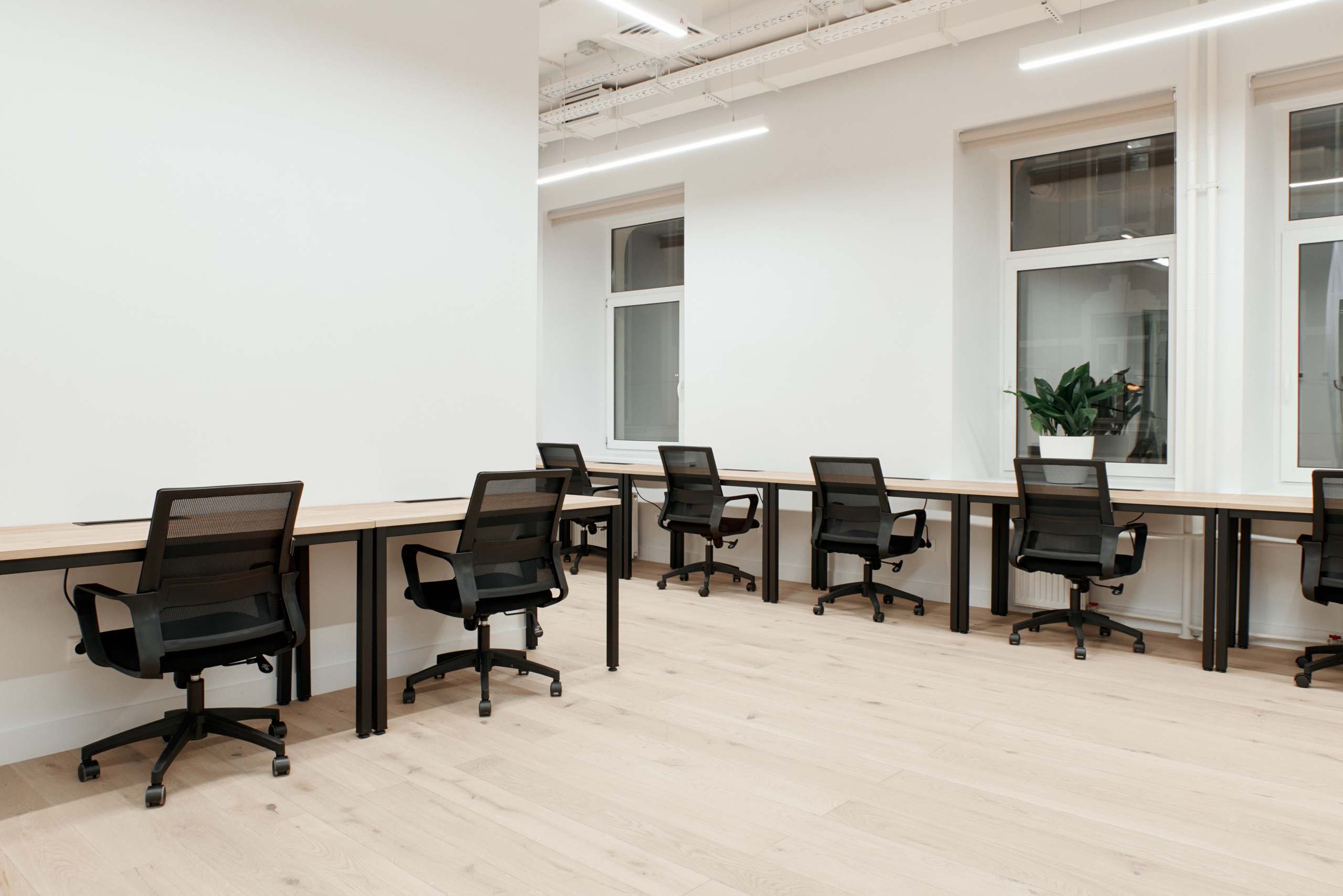 OFICELESS интерьерка. ФОТОГРАФ Кристина Павлова | МОСКВА