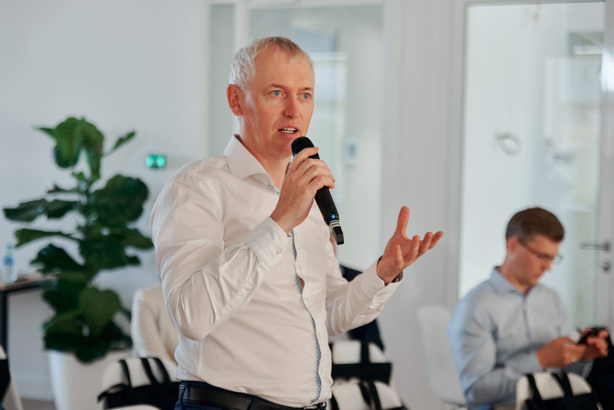 OFFICELESS. ФОТОГРАФ Кристина Павлова | МОСКВА