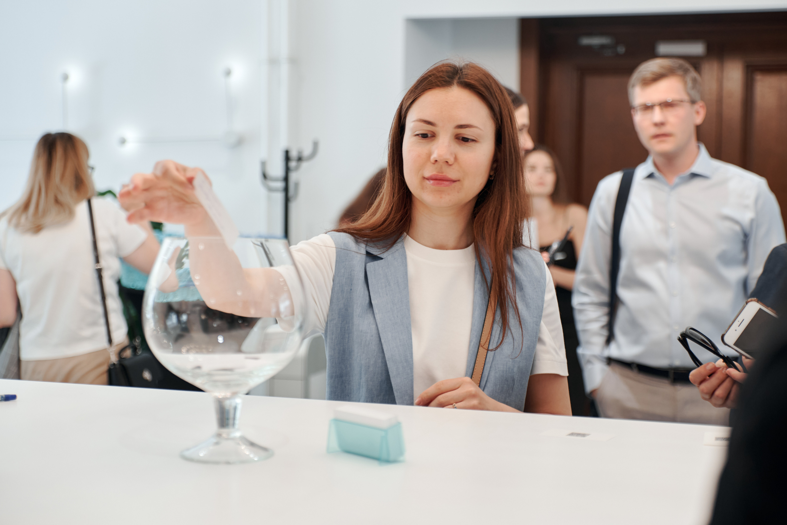 OFFICELESS. ФОТОГРАФ Кристина Павлова | МОСКВА