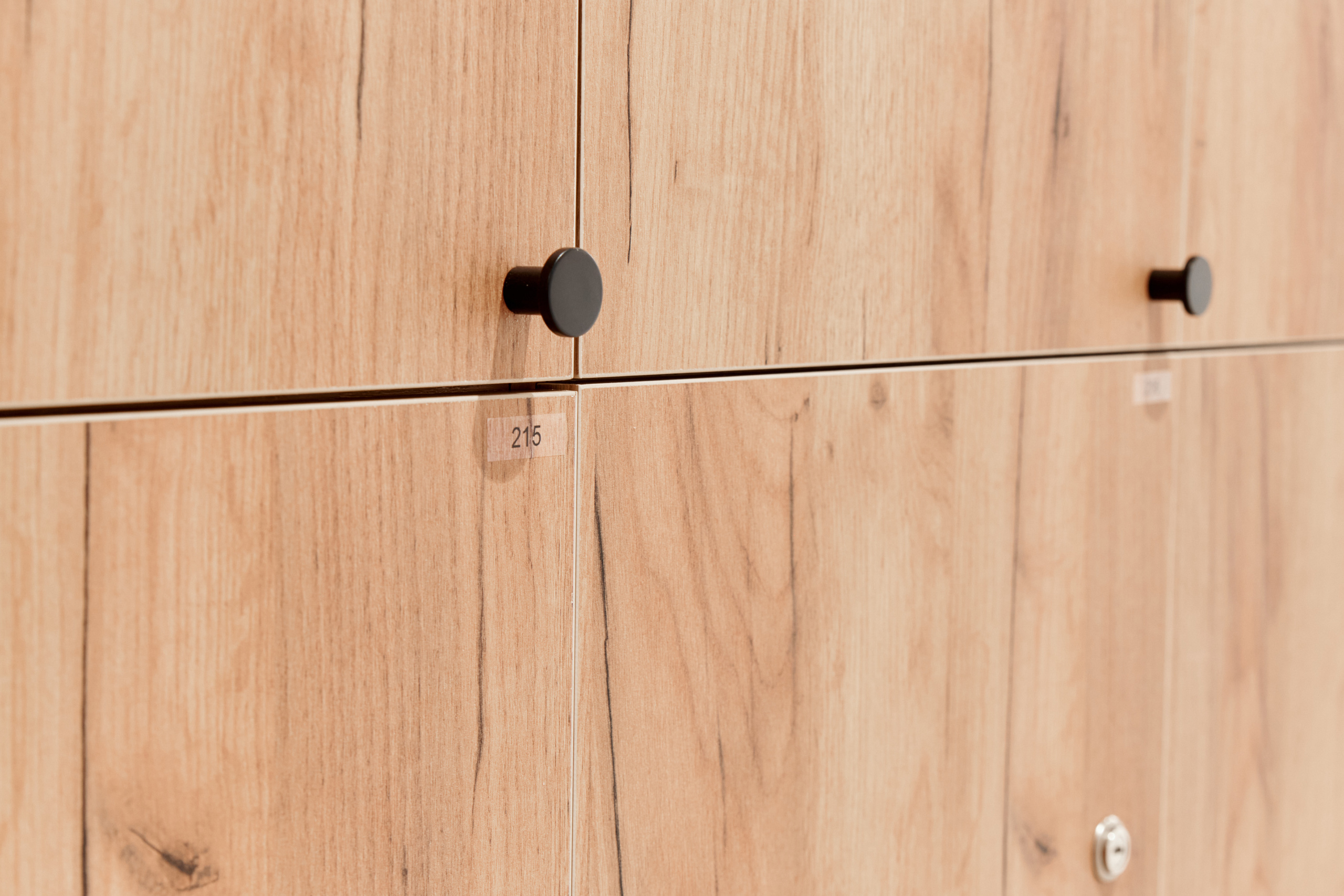 OFICELESS интерьерка. ФОТОГРАФ Кристина Павлова | МОСКВА