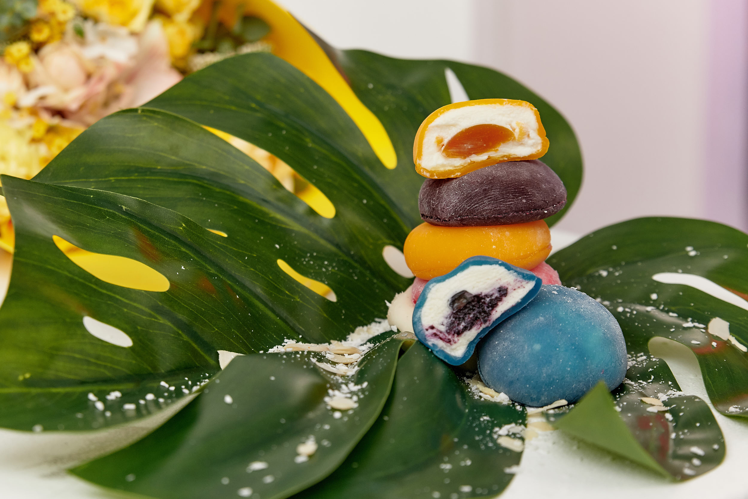 КОНТЕНТ для экспертов/бизнеса. ФОТОГРАФ Кристина Павлова | МОСКВА