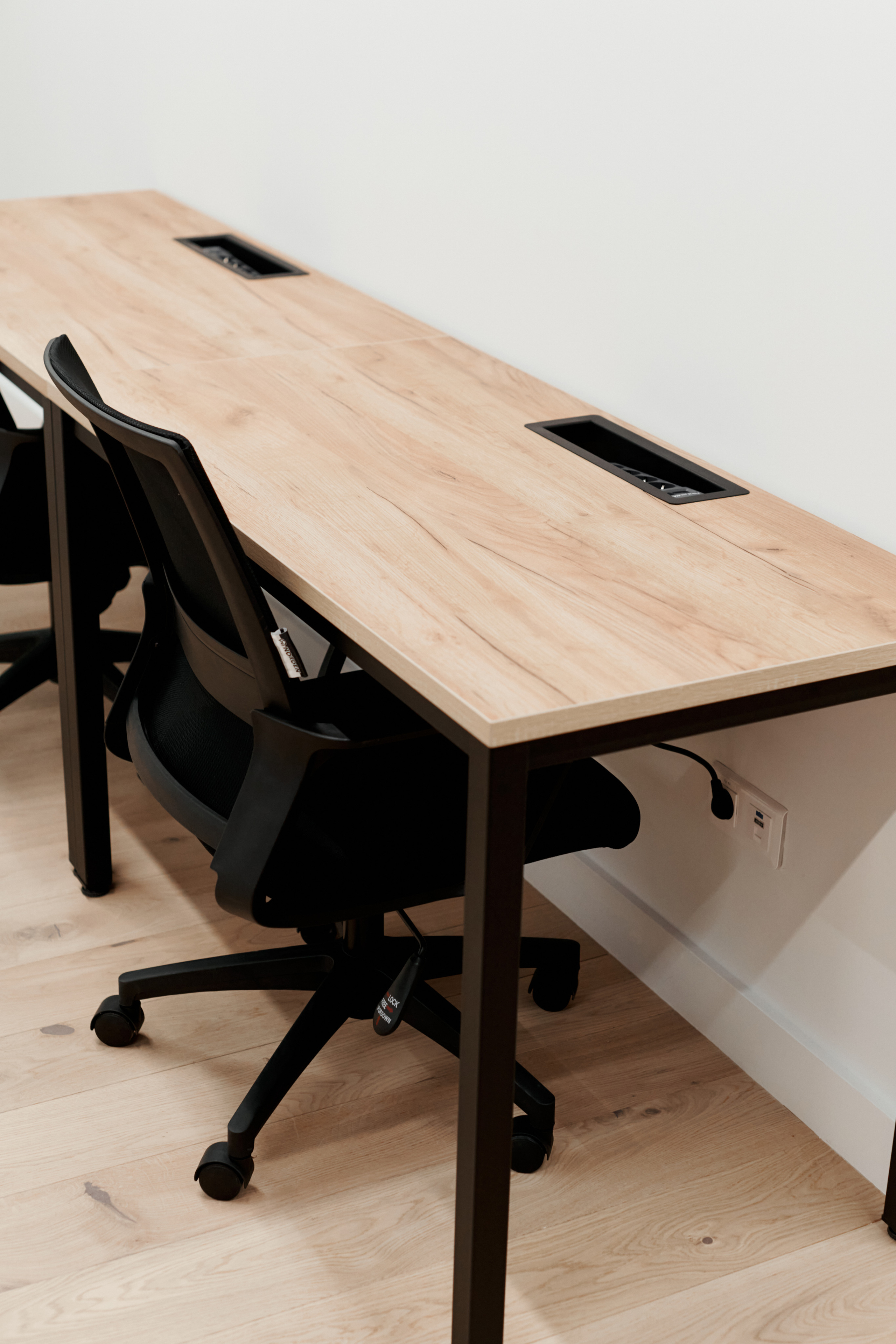 OFICELESS интерьерка. ФОТОГРАФ Кристина Павлова | МОСКВА