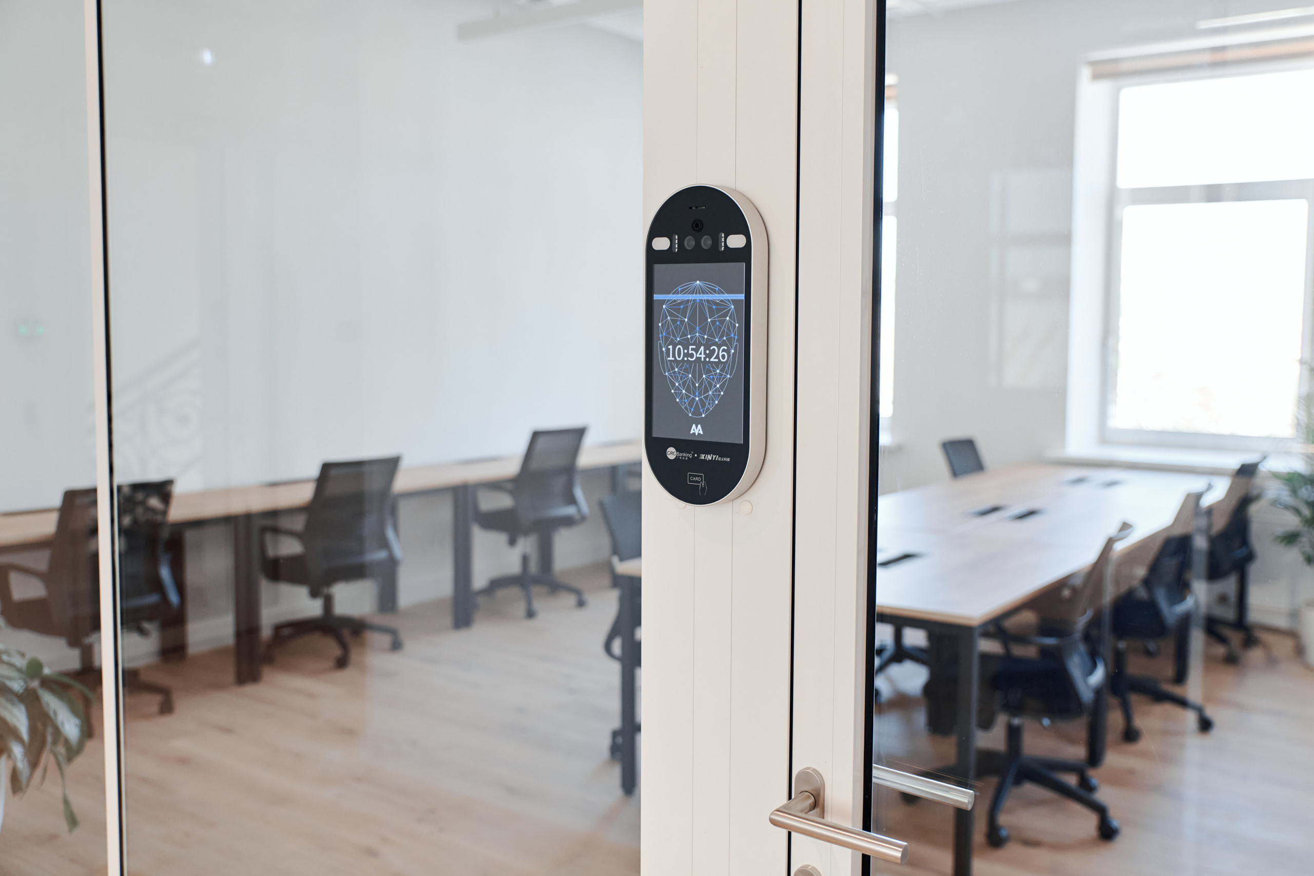 OFFICELESS. ФОТОГРАФ Кристина Павлова | МОСКВА