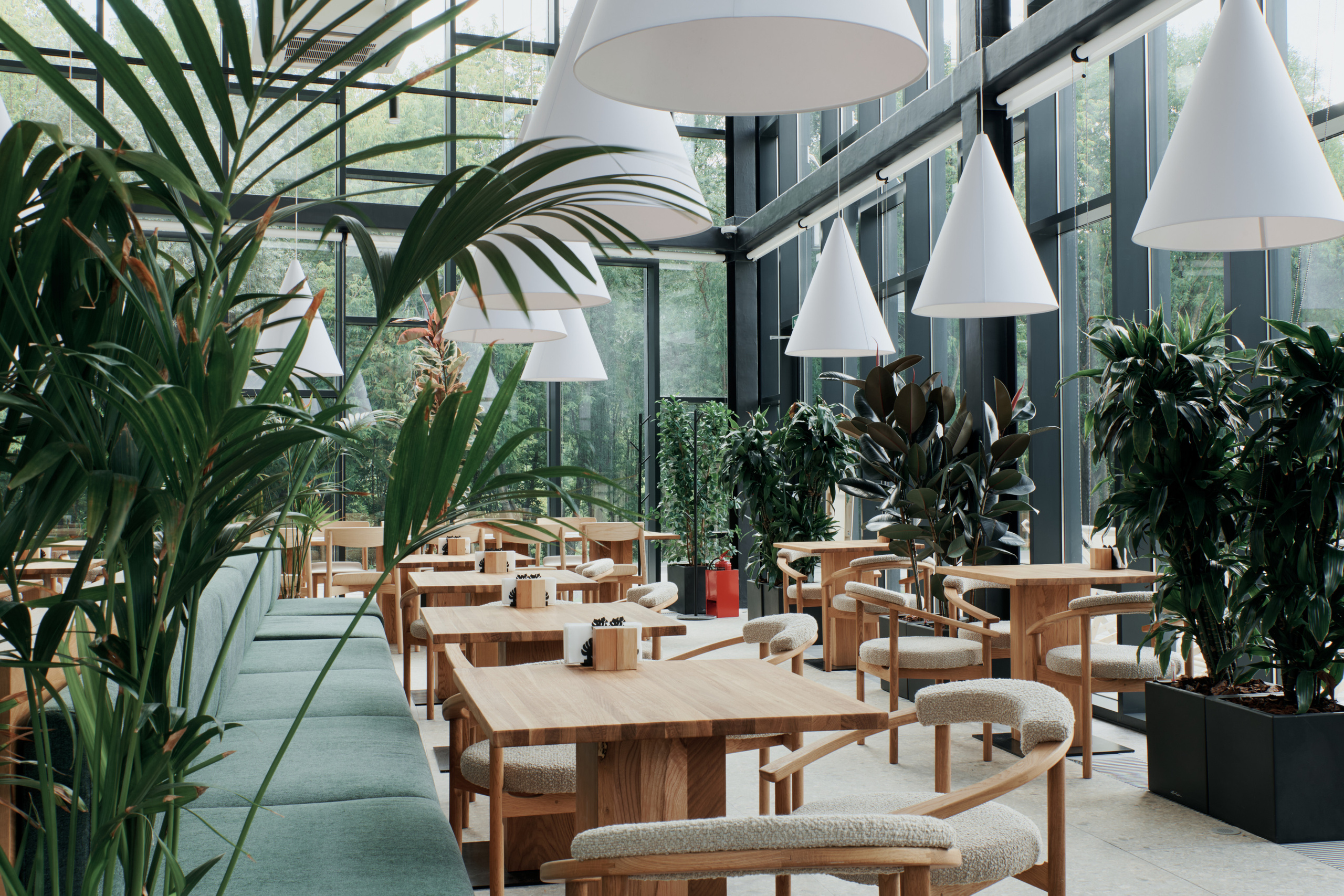 ЯУЗА интерьерка. ФОТОГРАФ Кристина Павлова | МОСКВА