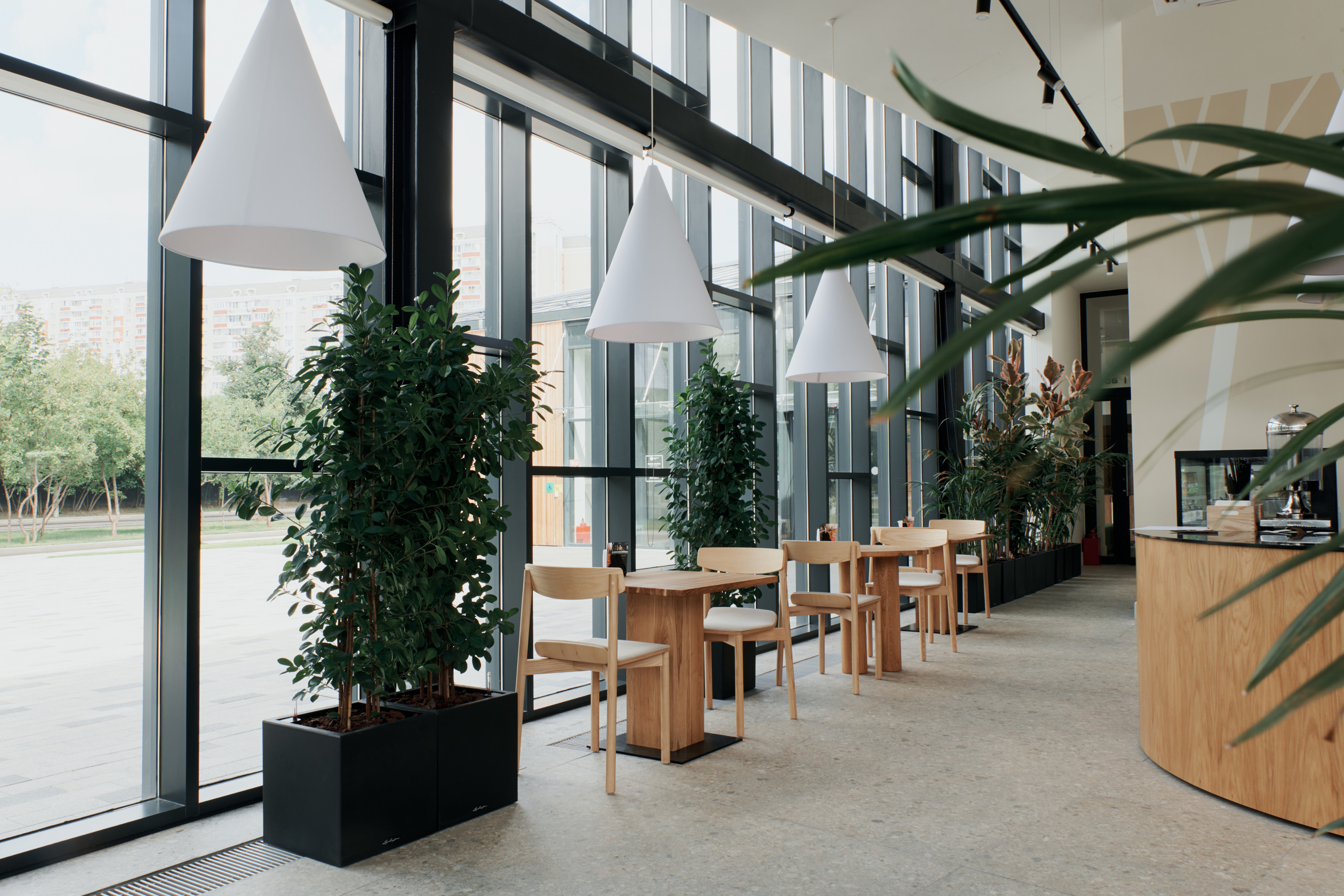 ЯУЗА интерьерка. ФОТОГРАФ Кристина Павлова | МОСКВА