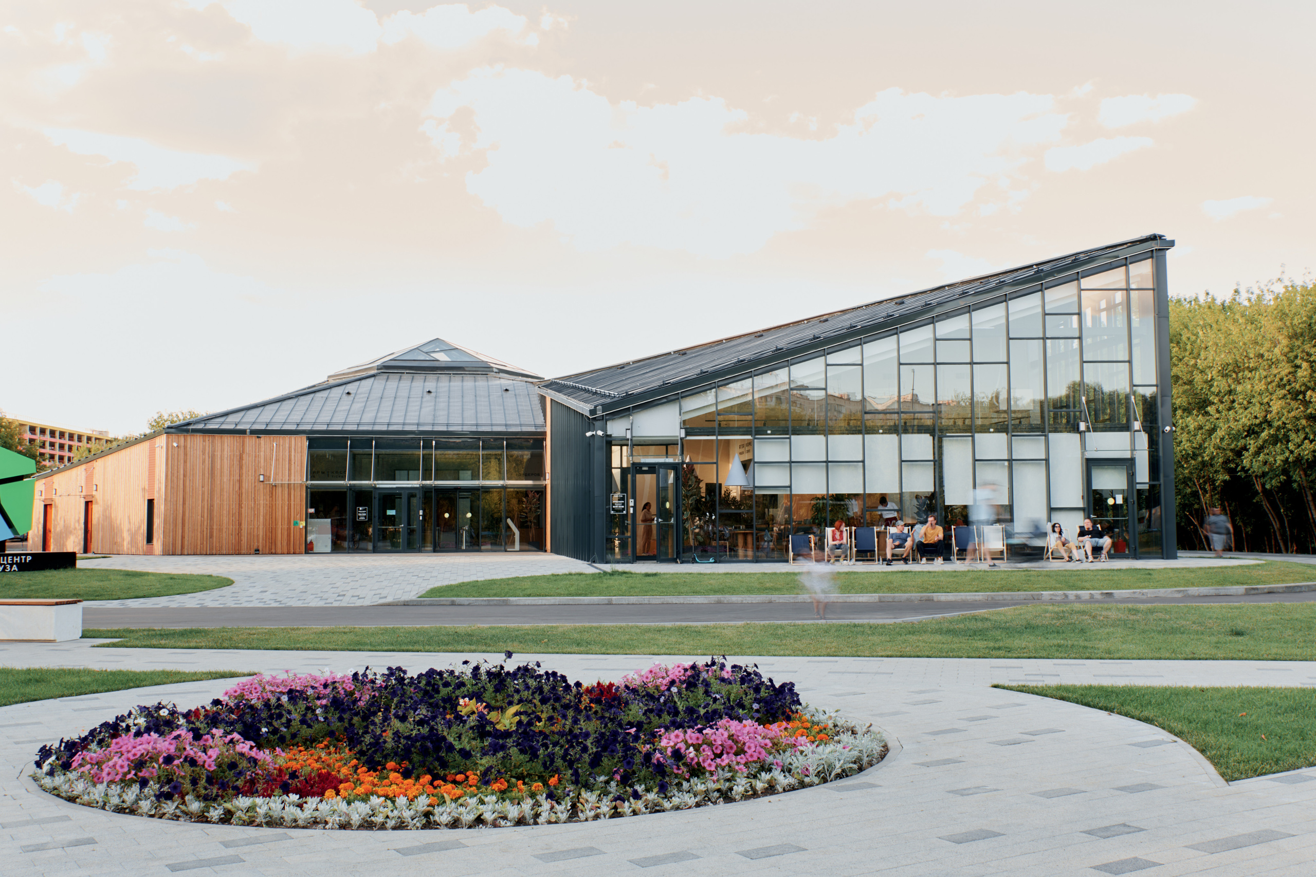 ЯУЗА интерьерка. ФОТОГРАФ Кристина Павлова | МОСКВА