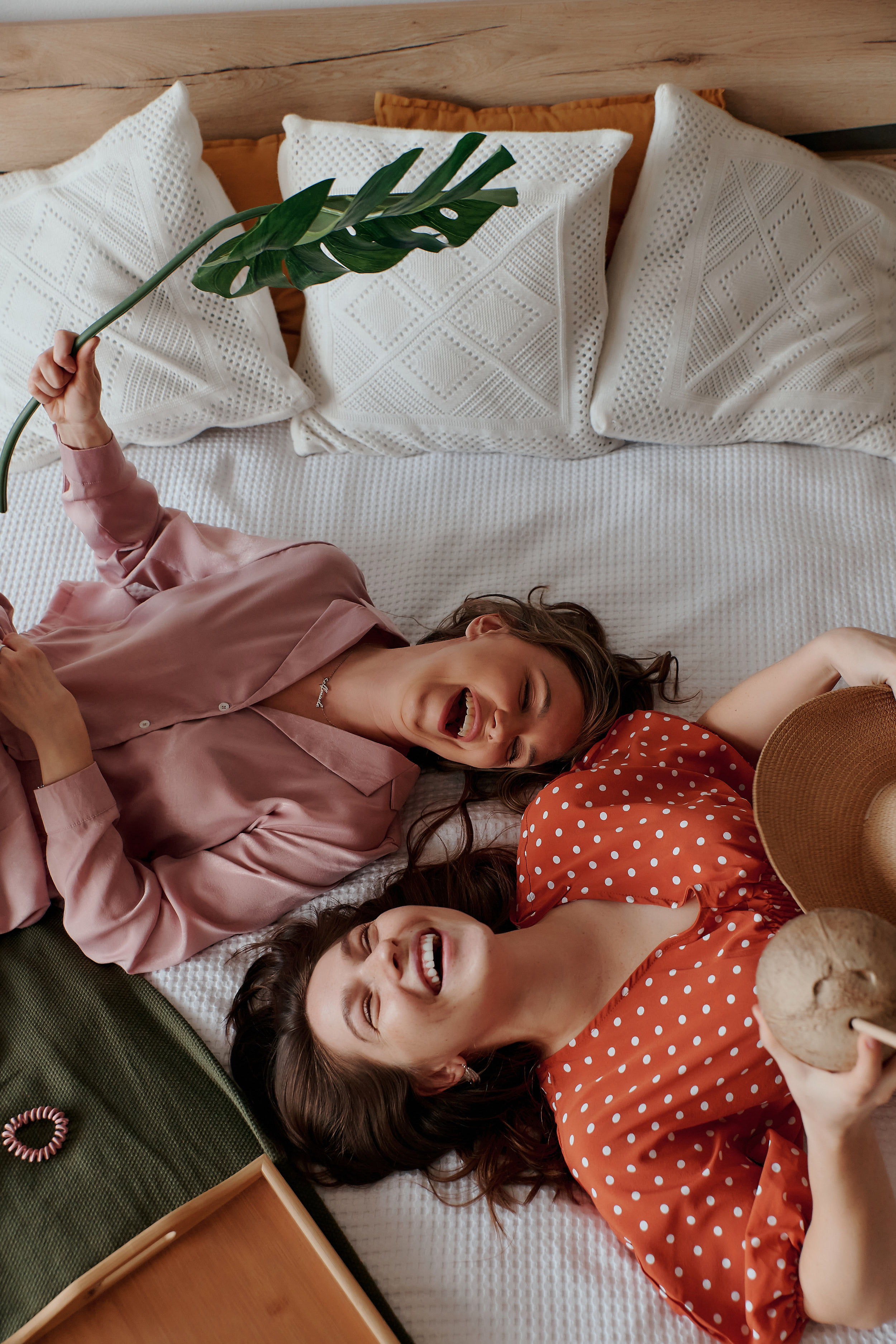 КОНТЕНТ для экспертов/бизнеса. ФОТОГРАФ Кристина Павлова | МОСКВА