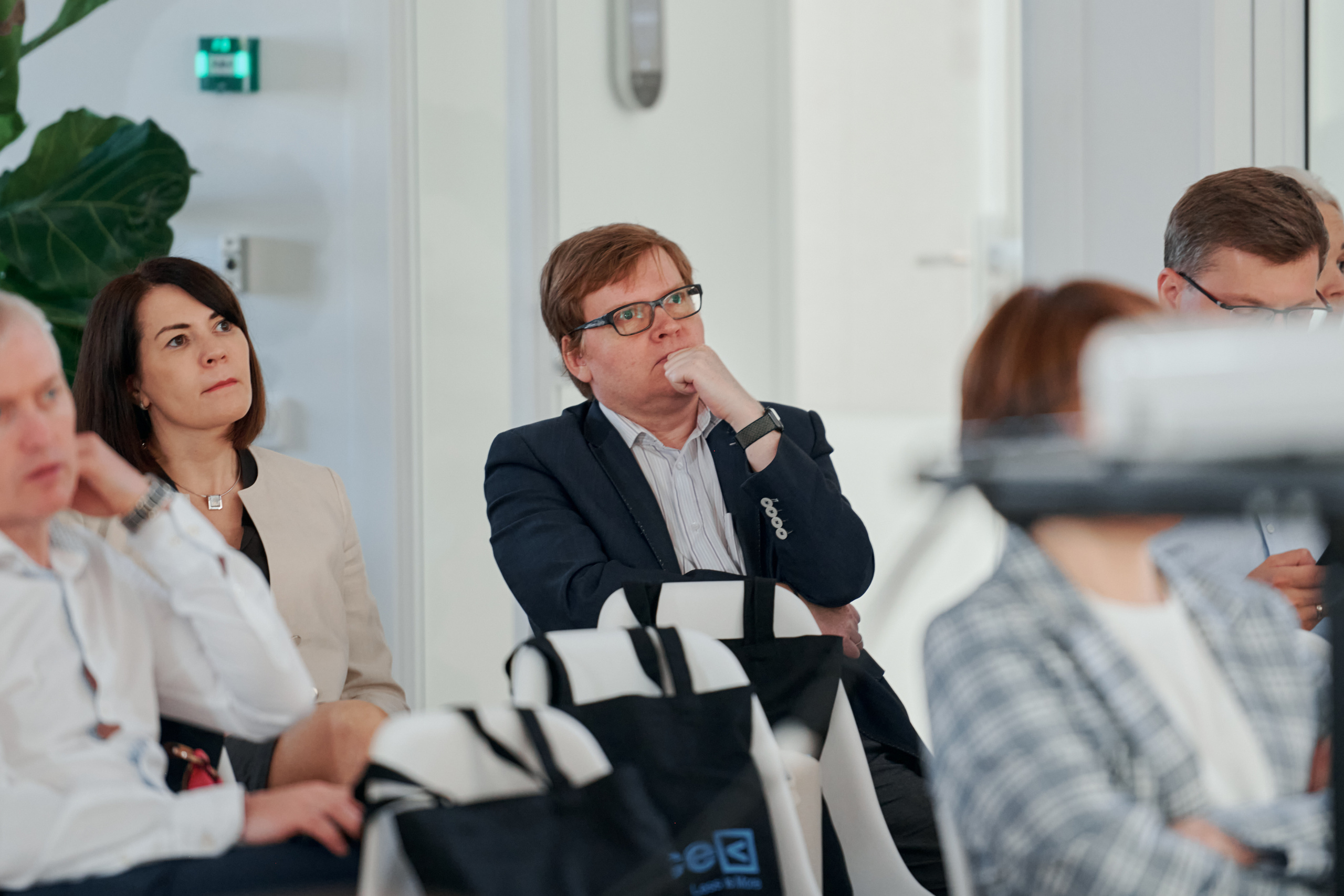 OFFICELESS. ФОТОГРАФ Кристина Павлова | МОСКВА