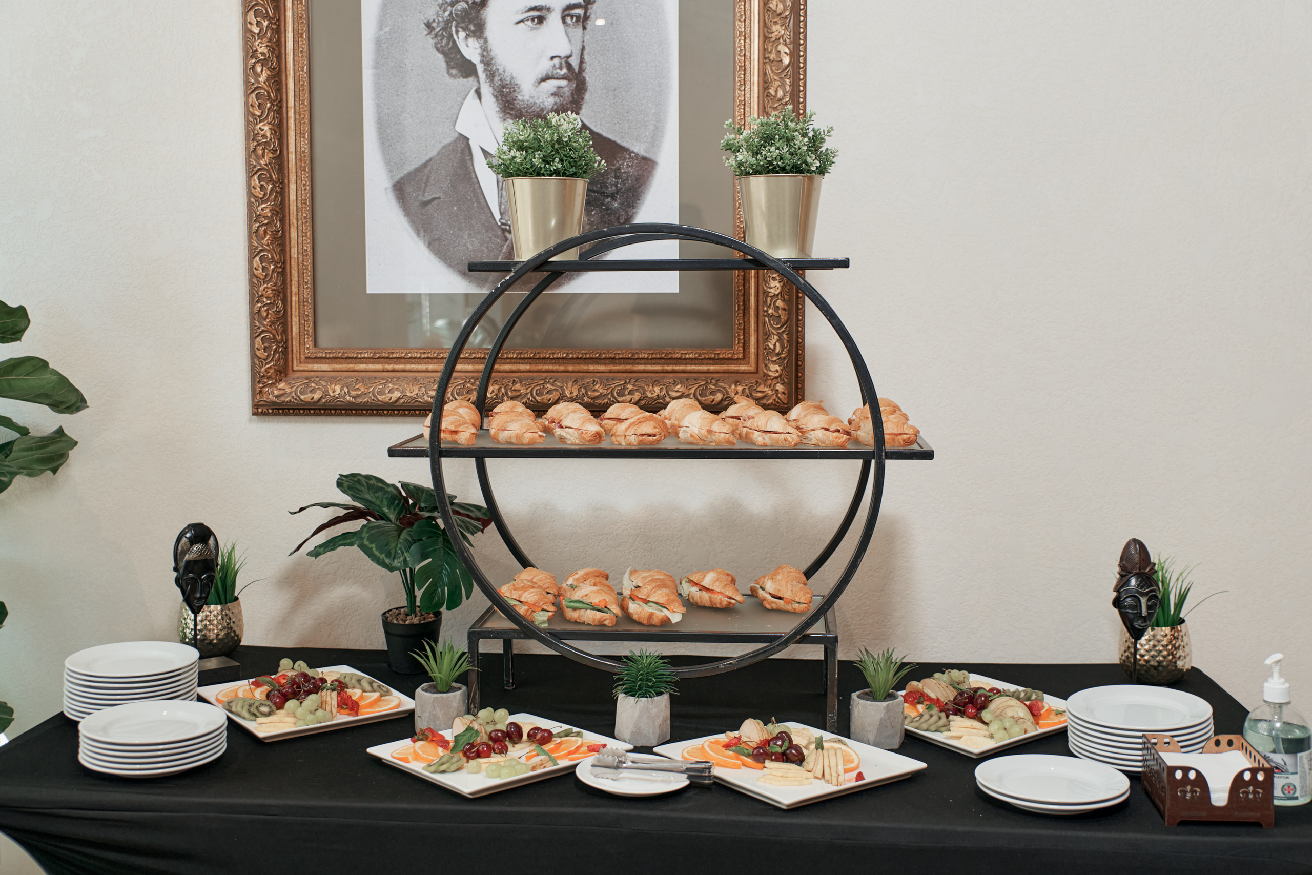 OFFICELESS. ФОТОГРАФ Кристина Павлова | МОСКВА