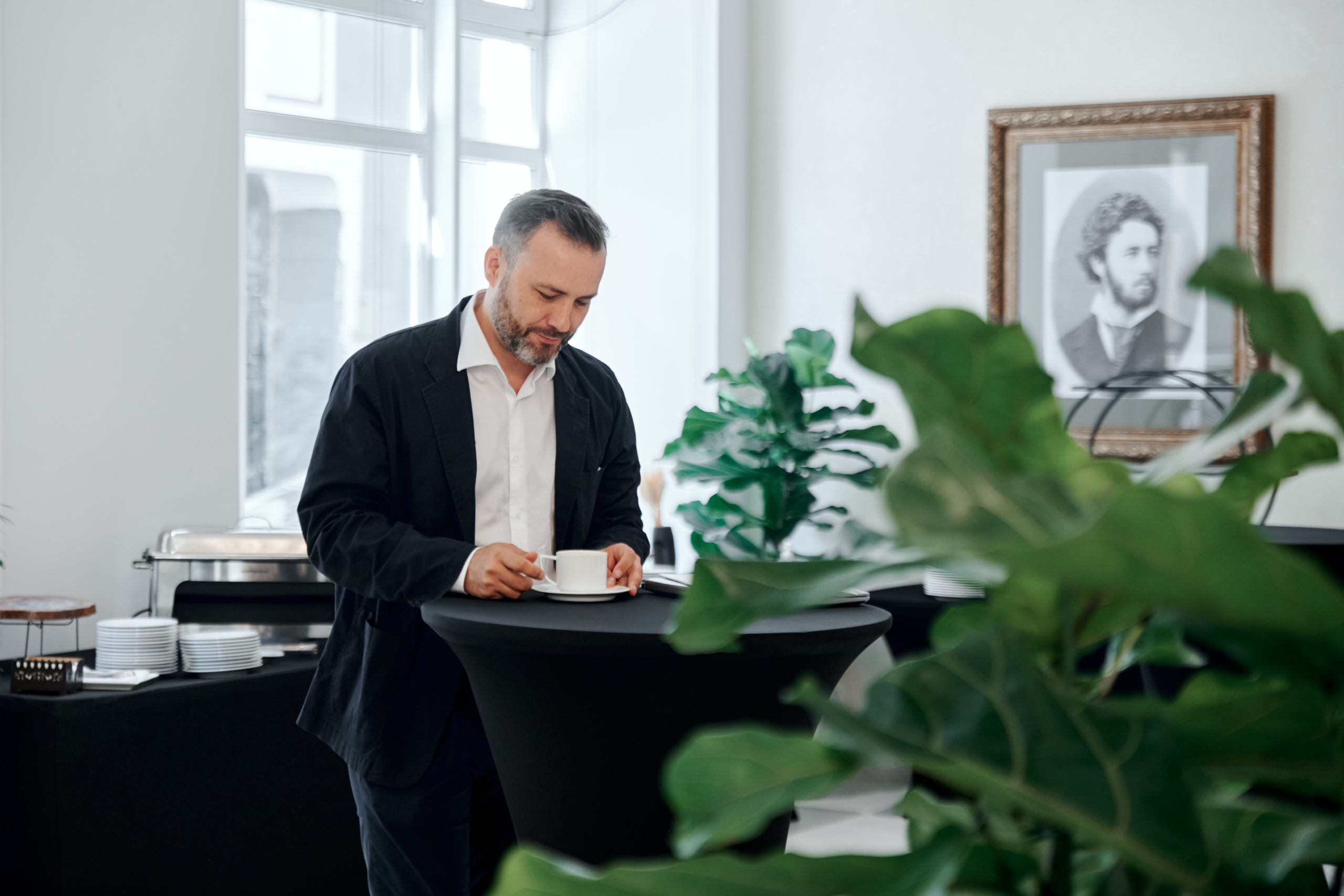 OFFICELESS. ФОТОГРАФ Кристина Павлова | МОСКВА