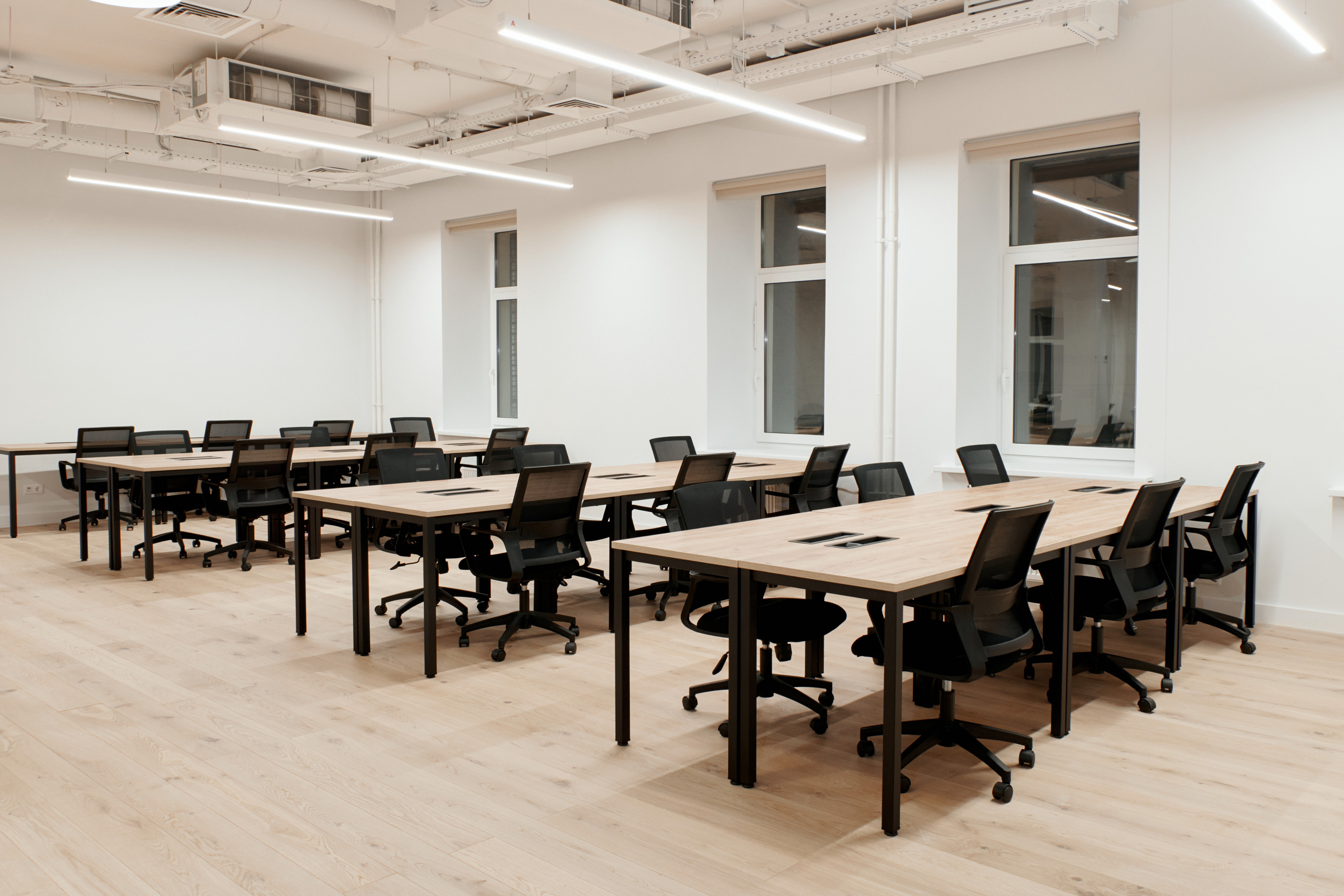 OFICELESS интерьерка. ФОТОГРАФ Кристина Павлова | МОСКВА