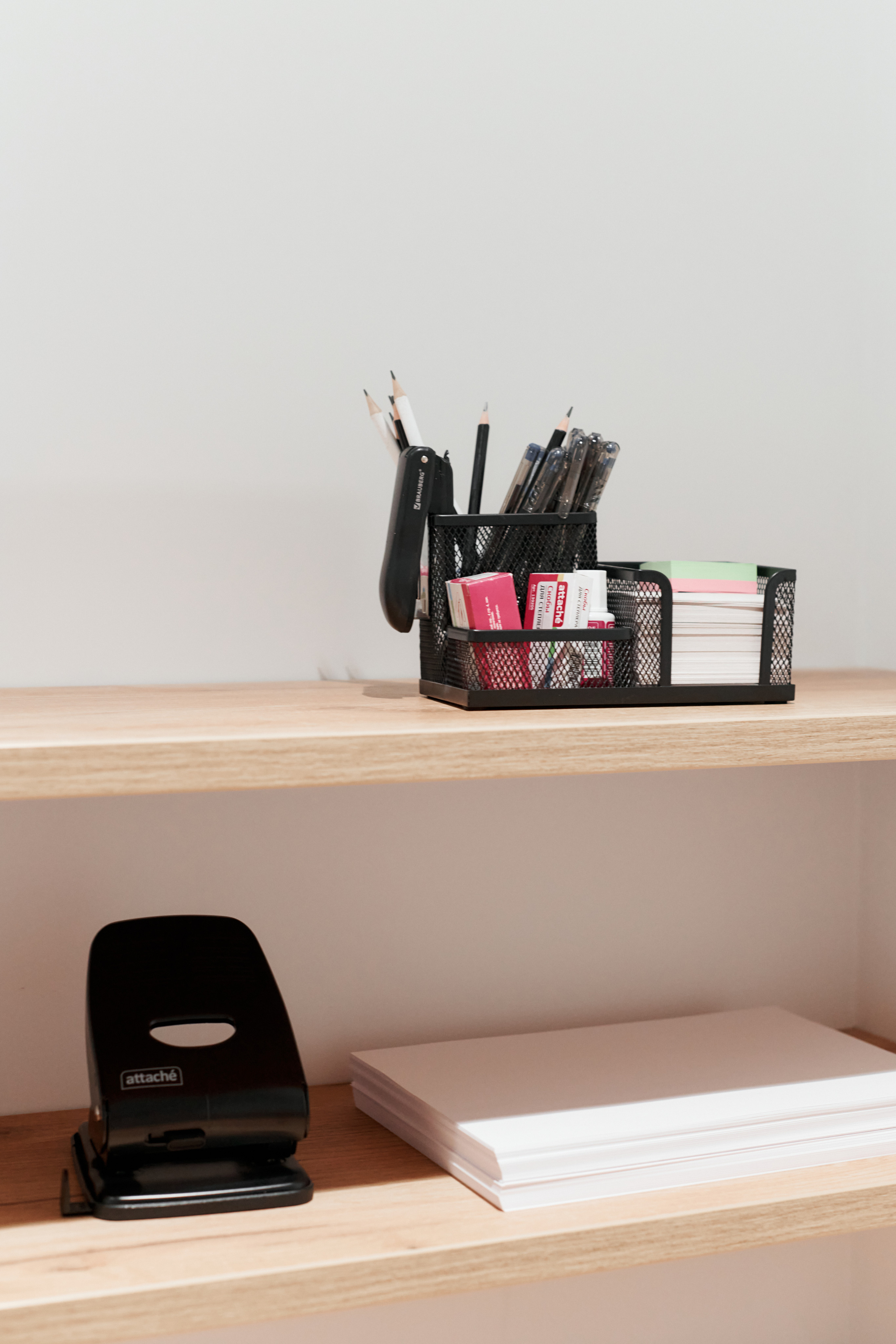 OFICELESS интерьерка. ФОТОГРАФ Кристина Павлова | МОСКВА