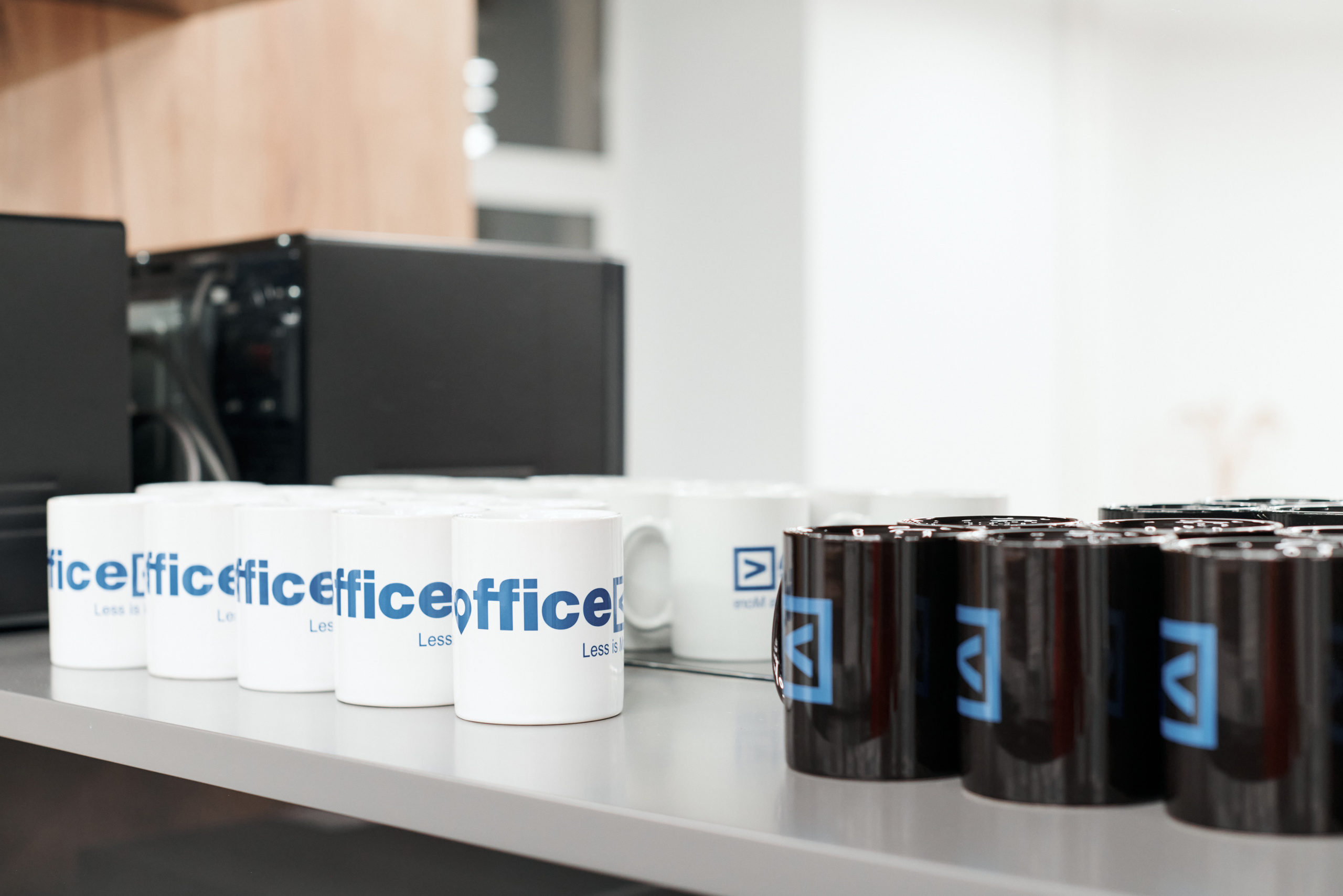 OFICELESS интерьерка. ФОТОГРАФ Кристина Павлова | МОСКВА