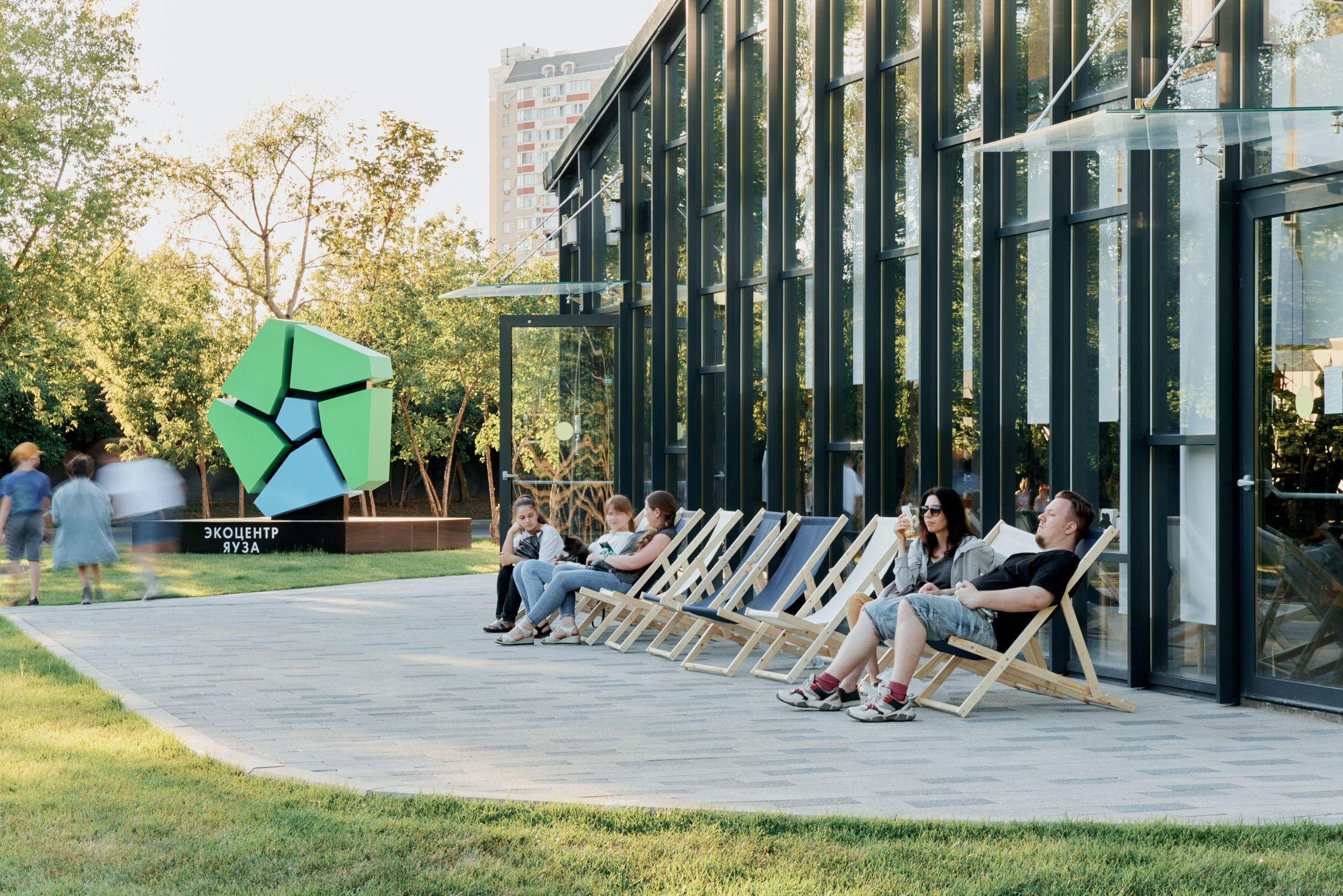 ЯУЗА интерьерка. ФОТОГРАФ Кристина Павлова | МОСКВА