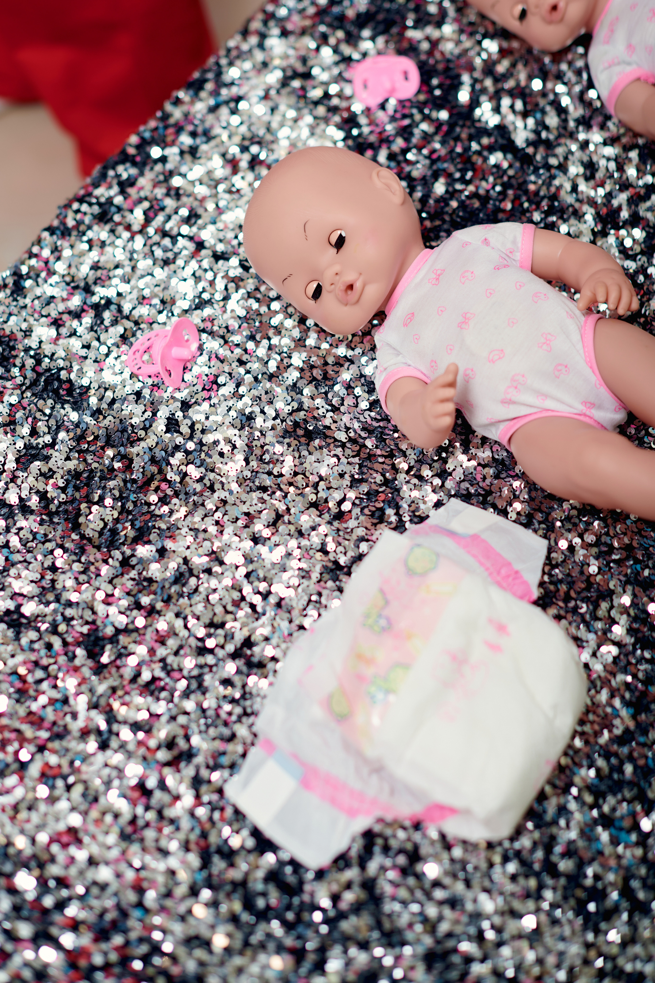 ГЕНДЕР PARTY мама БОНД. ФОТОГРАФ Кристина Павлова | МОСКВА