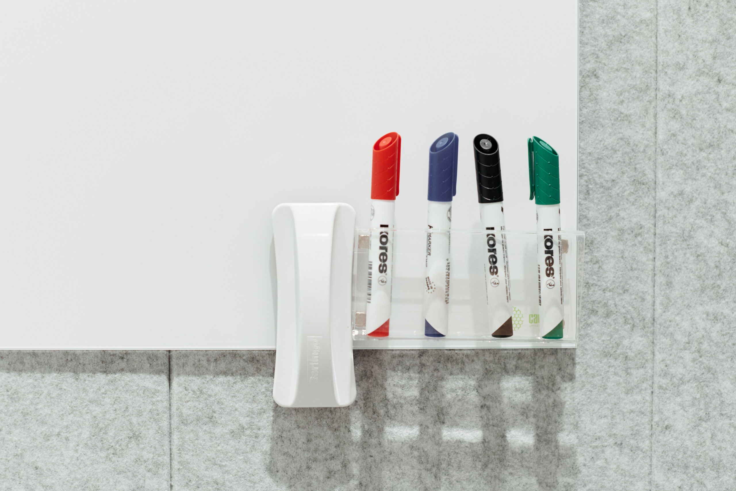 OFICELESS интерьерка. ФОТОГРАФ Кристина Павлова | МОСКВА