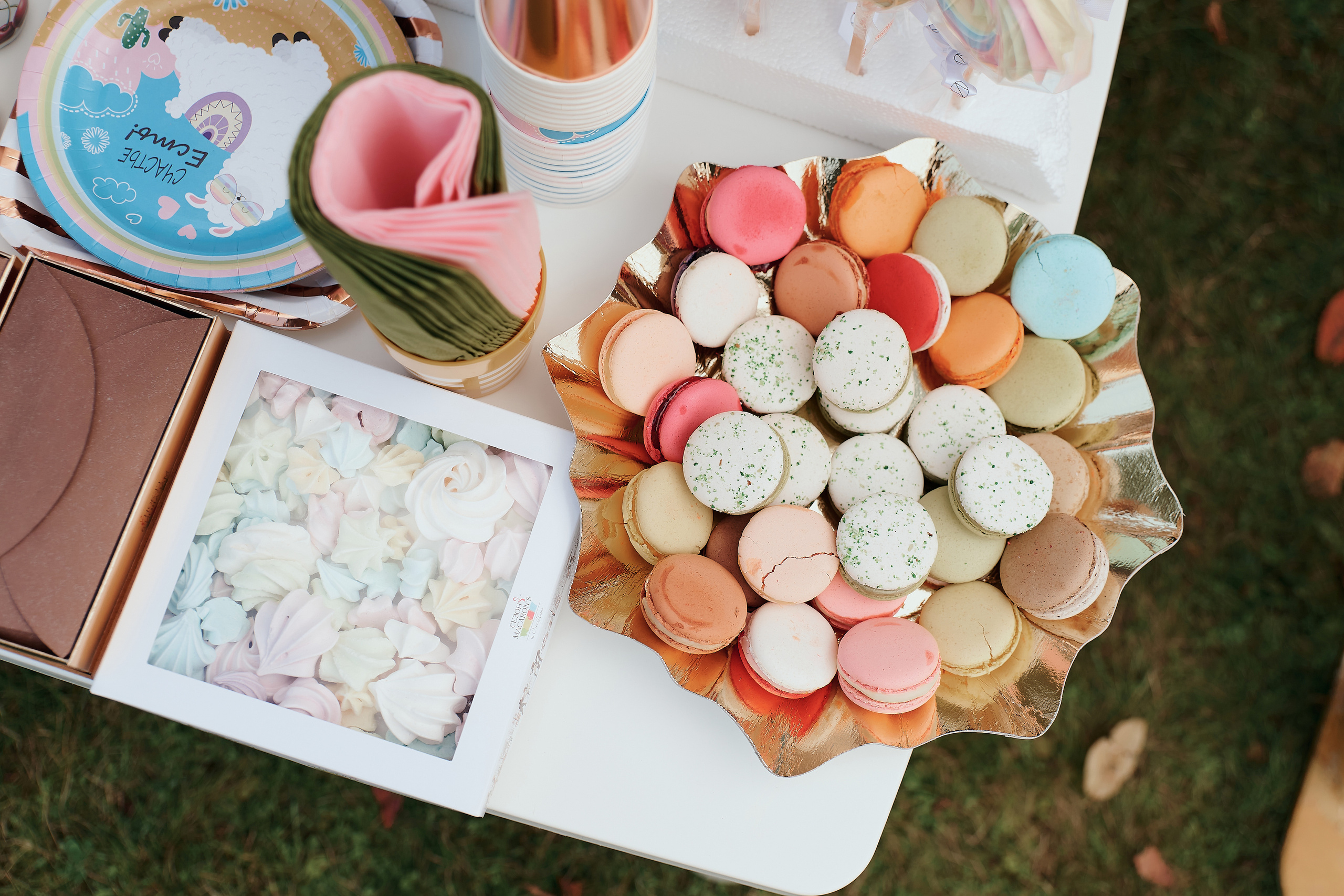 ЛИЗЕ 4 года. ФОТОГРАФ Кристина Павлова | МОСКВА