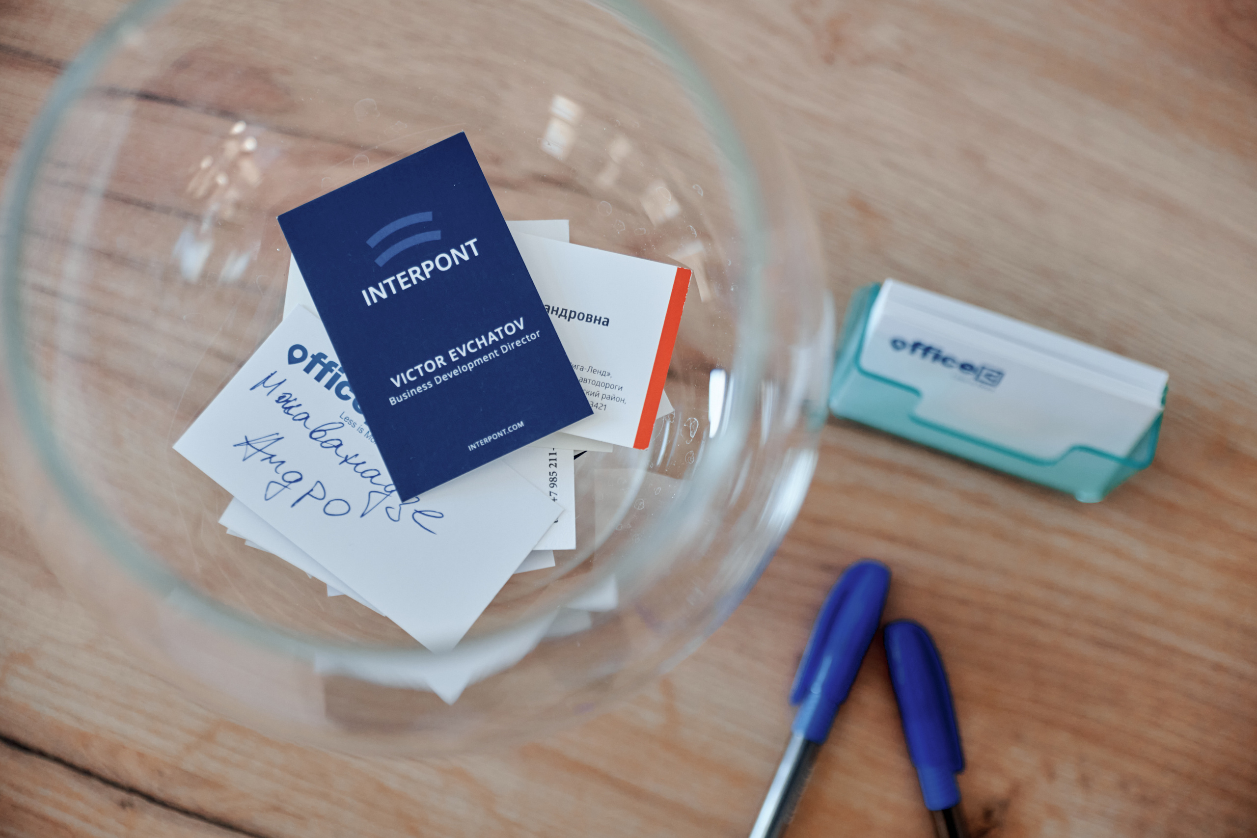 OFFICELESS. ФОТОГРАФ Кристина Павлова | МОСКВА