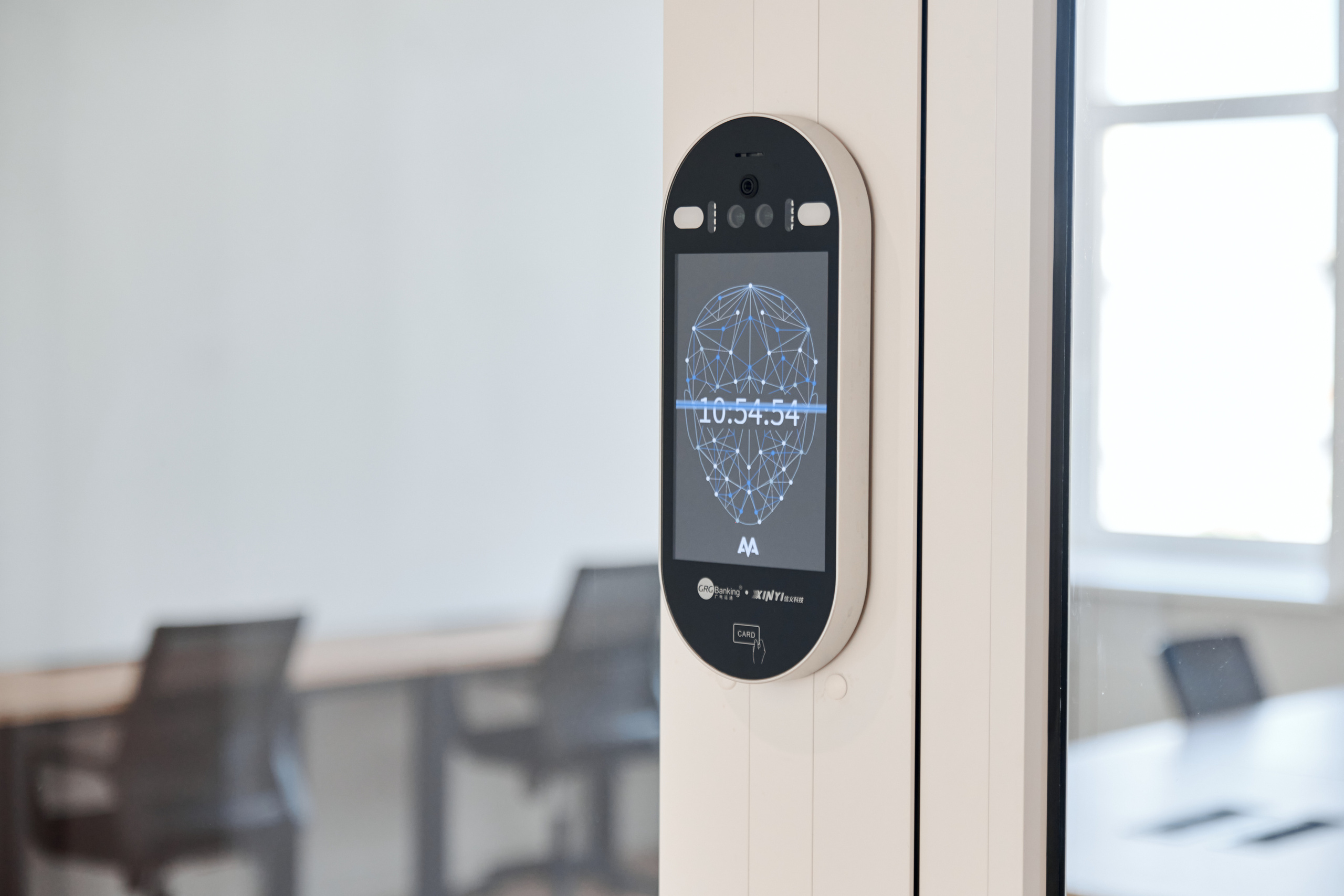 OFFICELESS. ФОТОГРАФ Кристина Павлова | МОСКВА