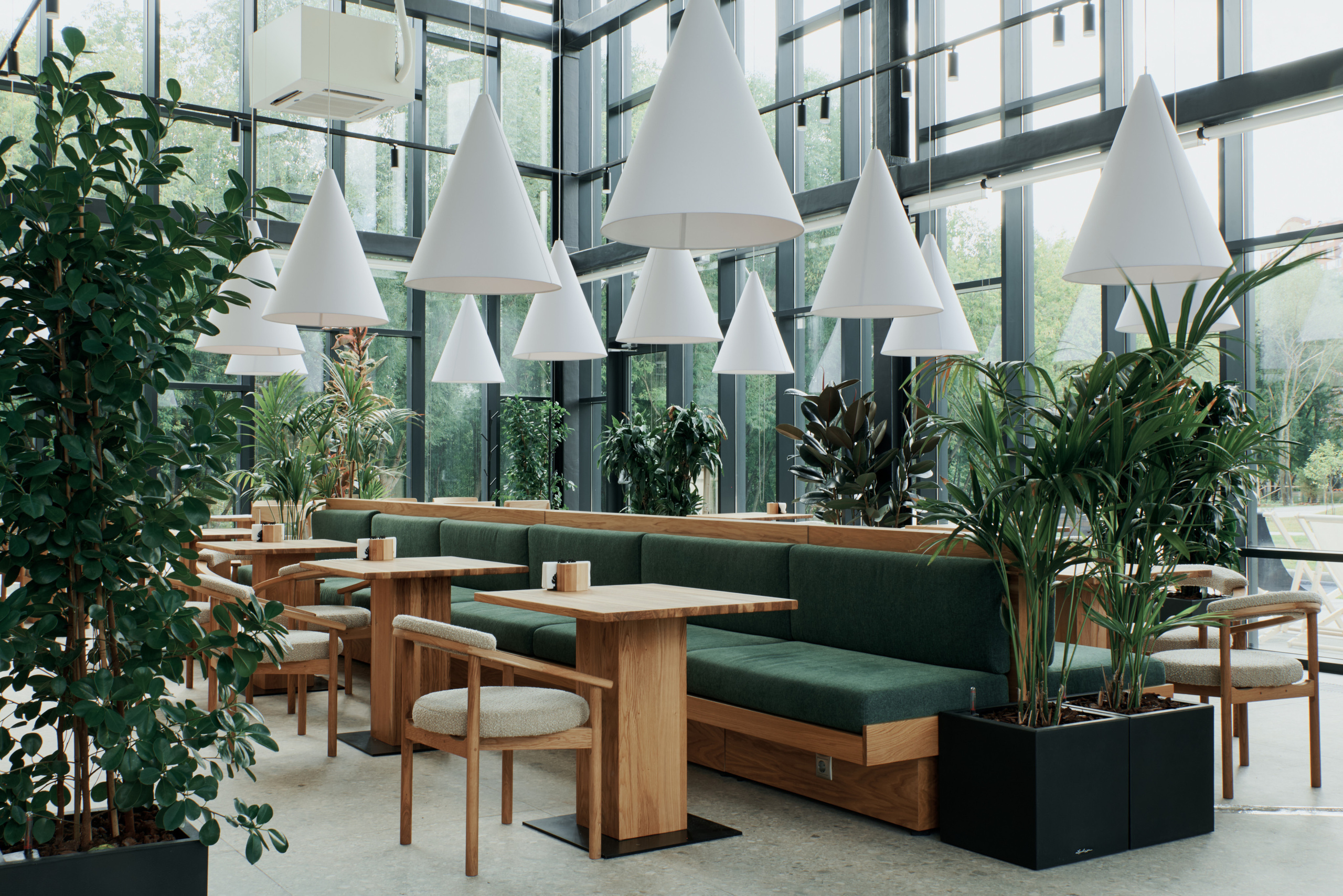 ЯУЗА интерьерка. ФОТОГРАФ Кристина Павлова | МОСКВА