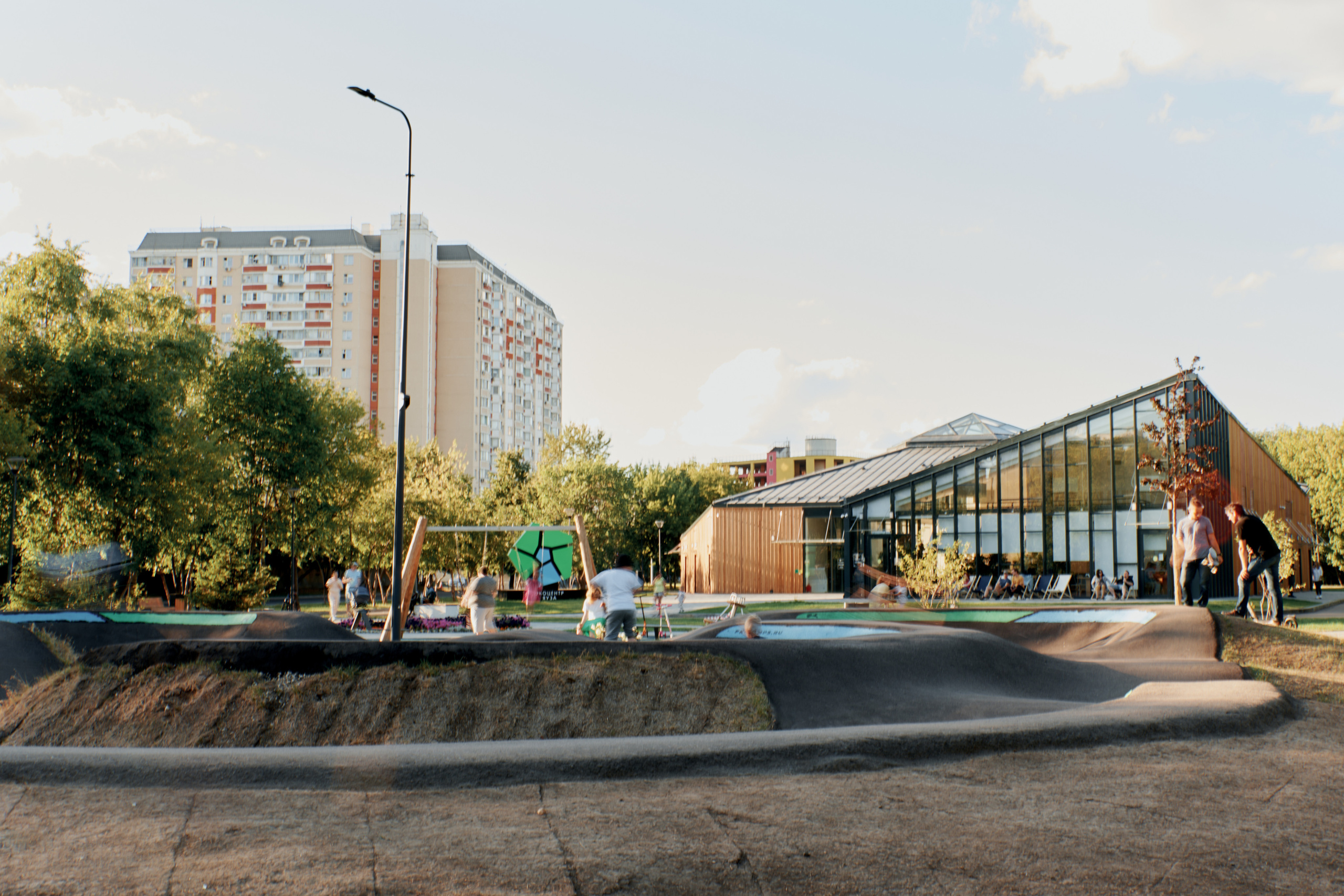 ЯУЗА интерьерка. ФОТОГРАФ Кристина Павлова | МОСКВА