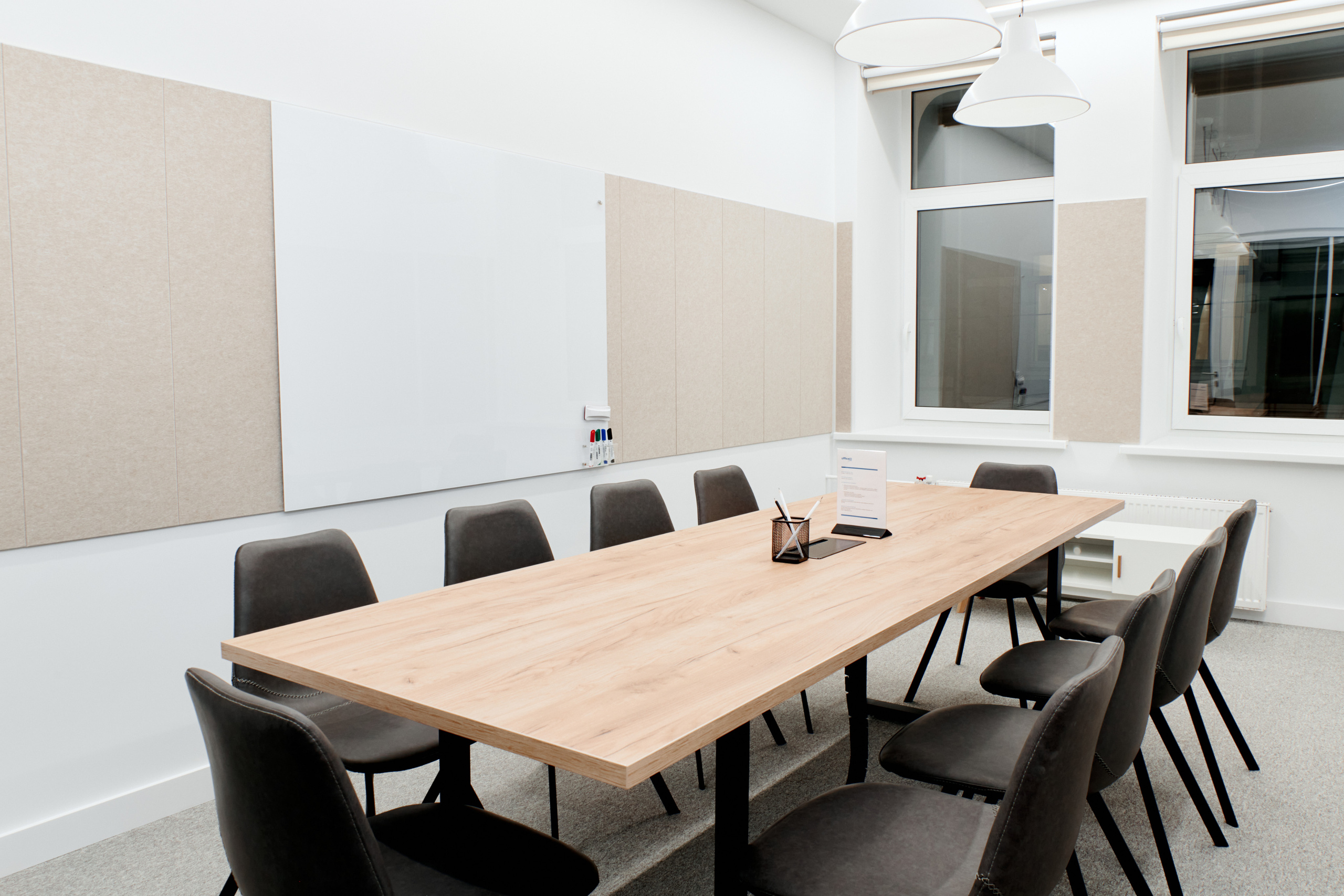 OFICELESS интерьерка. ФОТОГРАФ Кристина Павлова | МОСКВА